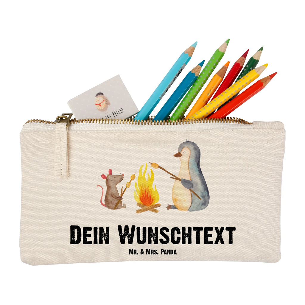 Personalised make-up bag Penguin campfire Schminktasche Für Unterwegs Mit Wunschtext, Kosmetiktasche Personalisiert, Schminktasche Mit Namen, Schminktasche Klein Personalisiert, Schminktasche Für Mädchen Mit Wunschtext, Aufbewahrung Für Schminke Mit Namen, Kosmetiktasche Damen Mit Namen, Personalisierte Schminktasche, Reise-Kosmetiktasche Mit Name, Schminktasche Mit Muster Und Namen, Stiftetasche mit Wunschtext, Schminktasche Blumen Mit Initialen, Kosmetiktasche Organizer Mit Wunschtext, Schminktasche Geschenk Personalisiert, Schminktasche Mit Fächern Personalisiert, Schminktasche Mit Reißverschluss Und Namen, Schminktasche Tiermotiv Mit Namen, Schminktasche Leder Mit Gravur, Schminktasche Zum Aufhängen Mit Name, Kosmetiktasche Zum Mitnehmen Mit Namen, Schminktasche Für Teenager Mit Namen, Kosmetiktasche Für Handtasche Personalisiert, Schminktasche Groß Mit Wunschtext, Kulturbeutel Damen Personalisiert, Stifteaufbewahrung Personalisiert, Schminktasche Stoff Mit Namen, Schminktasche Reise Mit Namen, Schminktasche Mit Wunschtext, Make-Up Tasche Mit Name, Schminktasche Nachhaltig Mit Wunschtext, Schminktasche Für Unterwegs Mit Personalisierung, Schminktäschchen Mit Initialen, Schminkbeutel Mit Gravur, Pinguin, Büro, Job, Neustart, Liebe, Maus, Lebensmotivation, Lebensspruch, Grillen, Feuer, Pinguine, Leben, Marshmallows, Büroalltag, Motivation, Arbeit, Lagerfeuer