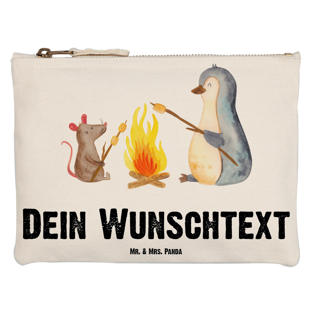 Personalised make-up bag Penguin campfire Schminktasche Für Unterwegs Mit Wunschtext, Kosmetiktasche Personalisiert, Schminktasche Mit Namen, Schminktasche Klein Personalisiert, Schminktasche Für Mädchen Mit Wunschtext, Aufbewahrung Für Schminke Mit Namen, Kosmetiktasche Damen Mit Namen, Personalisierte Schminktasche, Reise-Kosmetiktasche Mit Name, Schminktasche Mit Muster Und Namen, Stiftetasche mit Wunschtext, Schminktasche Blumen Mit Initialen, Kosmetiktasche Organizer Mit Wunschtext, Schminktasche Geschenk Personalisiert, Schminktasche Mit Fächern Personalisiert, Schminktasche Mit Reißverschluss Und Namen, Schminktasche Tiermotiv Mit Namen, Schminktasche Leder Mit Gravur, Schminktasche Zum Aufhängen Mit Name, Kosmetiktasche Zum Mitnehmen Mit Namen, Schminktasche Für Teenager Mit Namen, Kosmetiktasche Für Handtasche Personalisiert, Schminktasche Groß Mit Wunschtext, Kulturbeutel Damen Personalisiert, Stifteaufbewahrung Personalisiert, Schminktasche Stoff Mit Namen, Schminktasche Reise Mit Namen, Schminktasche Mit Wunschtext, Make-Up Tasche Mit Name, Schminktasche Nachhaltig Mit Wunschtext, Schminktasche Für Unterwegs Mit Personalisierung, Schminktäschchen Mit Initialen, Schminkbeutel Mit Gravur, Pinguin, Büro, Job, Neustart, Liebe, Maus, Lebensmotivation, Lebensspruch, Grillen, Feuer, Pinguine, Leben, Marshmallows, Büroalltag, Motivation, Arbeit, Lagerfeuer