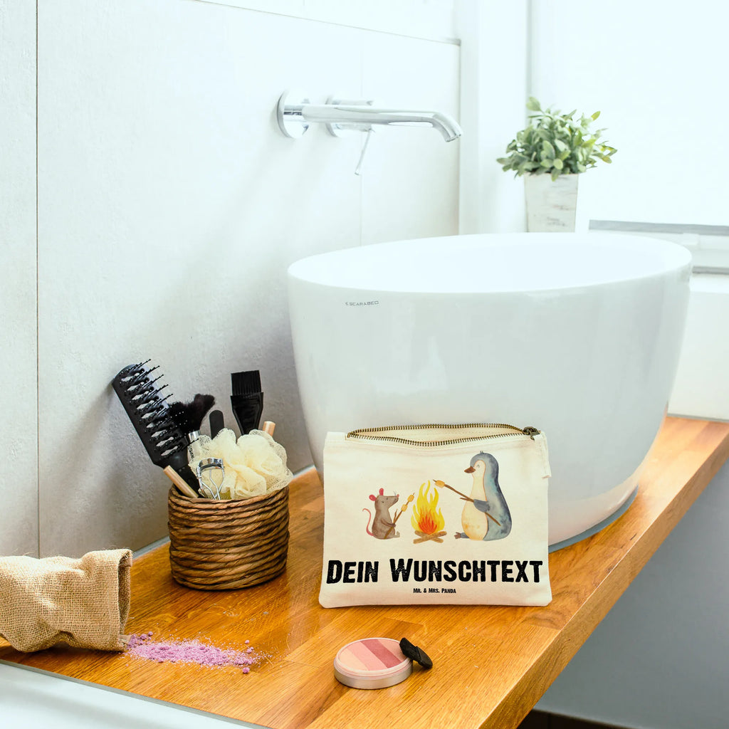 Personalised make-up bag Penguin campfire Schminktasche Für Unterwegs Mit Wunschtext, Kosmetiktasche Personalisiert, Schminktasche Mit Namen, Schminktasche Klein Personalisiert, Schminktasche Für Mädchen Mit Wunschtext, Aufbewahrung Für Schminke Mit Namen, Kosmetiktasche Damen Mit Namen, Personalisierte Schminktasche, Reise-Kosmetiktasche Mit Name, Schminktasche Mit Muster Und Namen, Stiftetasche mit Wunschtext, Schminktasche Blumen Mit Initialen, Kosmetiktasche Organizer Mit Wunschtext, Schminktasche Geschenk Personalisiert, Schminktasche Mit Fächern Personalisiert, Schminktasche Mit Reißverschluss Und Namen, Schminktasche Tiermotiv Mit Namen, Schminktasche Leder Mit Gravur, Schminktasche Zum Aufhängen Mit Name, Kosmetiktasche Zum Mitnehmen Mit Namen, Schminktasche Für Teenager Mit Namen, Kosmetiktasche Für Handtasche Personalisiert, Schminktasche Groß Mit Wunschtext, Kulturbeutel Damen Personalisiert, Stifteaufbewahrung Personalisiert, Schminktasche Stoff Mit Namen, Schminktasche Reise Mit Namen, Schminktasche Mit Wunschtext, Make-Up Tasche Mit Name, Schminktasche Nachhaltig Mit Wunschtext, Schminktasche Für Unterwegs Mit Personalisierung, Schminktäschchen Mit Initialen, Schminkbeutel Mit Gravur, Pinguin, Büro, Job, Neustart, Liebe, Maus, Lebensmotivation, Lebensspruch, Grillen, Feuer, Pinguine, Leben, Marshmallows, Büroalltag, Motivation, Arbeit, Lagerfeuer