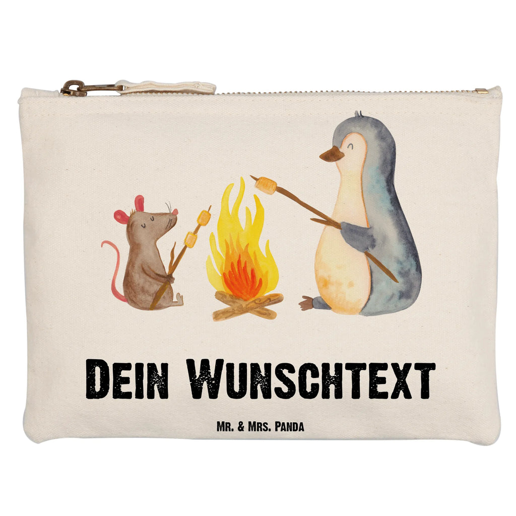 Personalised make-up bag Penguin campfire Schminktasche Für Unterwegs Mit Wunschtext, Kosmetiktasche Personalisiert, Schminktasche Mit Namen, Schminktasche Klein Personalisiert, Schminktasche Für Mädchen Mit Wunschtext, Aufbewahrung Für Schminke Mit Namen, Kosmetiktasche Damen Mit Namen, Personalisierte Schminktasche, Reise-Kosmetiktasche Mit Name, Schminktasche Mit Muster Und Namen, Stiftetasche mit Wunschtext, Schminktasche Blumen Mit Initialen, Kosmetiktasche Organizer Mit Wunschtext, Schminktasche Geschenk Personalisiert, Schminktasche Mit Fächern Personalisiert, Schminktasche Mit Reißverschluss Und Namen, Schminktasche Tiermotiv Mit Namen, Schminktasche Leder Mit Gravur, Schminktasche Zum Aufhängen Mit Name, Kosmetiktasche Zum Mitnehmen Mit Namen, Schminktasche Für Teenager Mit Namen, Kosmetiktasche Für Handtasche Personalisiert, Schminktasche Groß Mit Wunschtext, Kulturbeutel Damen Personalisiert, Stifteaufbewahrung Personalisiert, Schminktasche Stoff Mit Namen, Schminktasche Reise Mit Namen, Schminktasche Mit Wunschtext, Make-Up Tasche Mit Name, Schminktasche Nachhaltig Mit Wunschtext, Schminktasche Für Unterwegs Mit Personalisierung, Schminktäschchen Mit Initialen, Schminkbeutel Mit Gravur, Pinguin, Büro, Job, Neustart, Liebe, Maus, Lebensmotivation, Lebensspruch, Grillen, Feuer, Pinguine, Leben, Marshmallows, Büroalltag, Motivation, Arbeit, Lagerfeuer