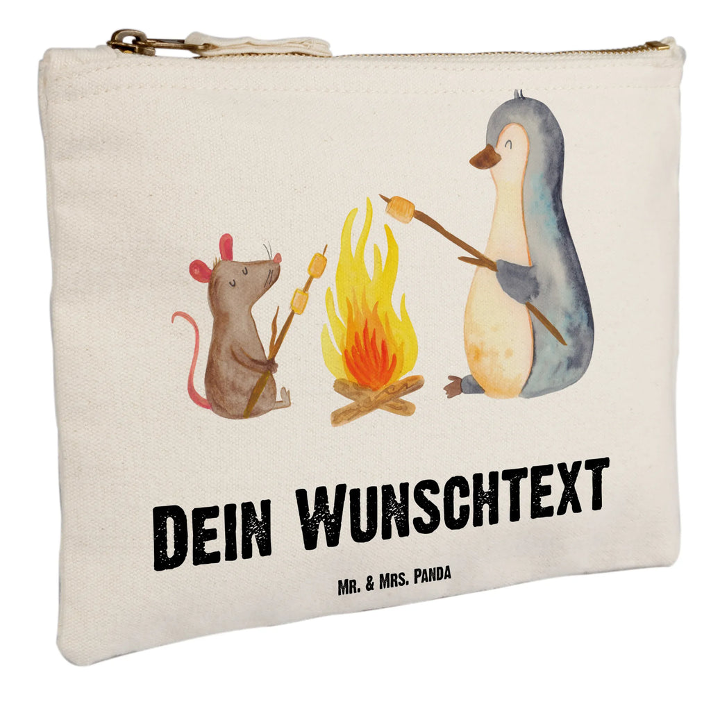 Personalised make-up bag Penguin campfire Schminktasche Für Unterwegs Mit Wunschtext, Kosmetiktasche Personalisiert, Schminktasche Mit Namen, Schminktasche Klein Personalisiert, Schminktasche Für Mädchen Mit Wunschtext, Aufbewahrung Für Schminke Mit Namen, Kosmetiktasche Damen Mit Namen, Personalisierte Schminktasche, Reise-Kosmetiktasche Mit Name, Schminktasche Mit Muster Und Namen, Stiftetasche mit Wunschtext, Schminktasche Blumen Mit Initialen, Kosmetiktasche Organizer Mit Wunschtext, Schminktasche Geschenk Personalisiert, Schminktasche Mit Fächern Personalisiert, Schminktasche Mit Reißverschluss Und Namen, Schminktasche Tiermotiv Mit Namen, Schminktasche Leder Mit Gravur, Schminktasche Zum Aufhängen Mit Name, Kosmetiktasche Zum Mitnehmen Mit Namen, Schminktasche Für Teenager Mit Namen, Kosmetiktasche Für Handtasche Personalisiert, Schminktasche Groß Mit Wunschtext, Kulturbeutel Damen Personalisiert, Stifteaufbewahrung Personalisiert, Schminktasche Stoff Mit Namen, Schminktasche Reise Mit Namen, Schminktasche Mit Wunschtext, Make-Up Tasche Mit Name, Schminktasche Nachhaltig Mit Wunschtext, Schminktasche Für Unterwegs Mit Personalisierung, Schminktäschchen Mit Initialen, Schminkbeutel Mit Gravur, Pinguin, Büro, Job, Neustart, Liebe, Maus, Lebensmotivation, Lebensspruch, Grillen, Feuer, Pinguine, Leben, Marshmallows, Büroalltag, Motivation, Arbeit, Lagerfeuer