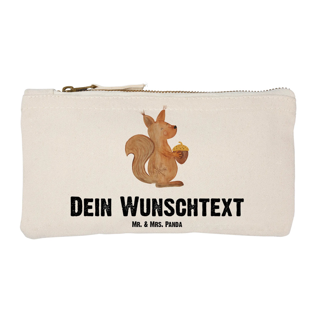 Personalisierte Schminktasche Eichhörnchen Weihnachten Schminktasche Blumen Mit Initialen, Schminktasche Groß Mit Wunschtext, Schminktasche Stoff Mit Namen, Schminktasche Mit Namen, Kosmetiktasche Personalisiert, Stifteaufbewahrung Personalisiert, Schminktasche Für Teenager Mit Namen, Aufbewahrung Für Schminke Mit Namen, Kosmetiktasche Damen Mit Namen, Kosmetiktasche Zum Mitnehmen Mit Namen, Schminktasche Mit Wunschtext, Schminktasche Reise Mit Namen, Schminktasche Mit Reißverschluss Und Namen, Make-Up Tasche Mit Name, Schminktasche Nachhaltig Mit Wunschtext, Schminktäschchen Mit Initialen, Schminktasche Leder Mit Gravur, Schminktasche Mit Muster Und Namen, Personalisierte Schminktasche, Stiftetasche mit Wunschtext, Reise-Kosmetiktasche Mit Name, Schminktasche Mit Fächern Personalisiert, Kulturbeutel Damen Personalisiert, Schminktasche Zum Aufhängen Mit Name, Schminktasche Tiermotiv Mit Namen, Schminkbeutel Mit Gravur, Schminktasche Für Unterwegs Mit Personalisierung, Schminktasche Für Unterwegs Mit Wunschtext, Kosmetiktasche Organizer Mit Wunschtext, Schminktasche Für Mädchen Mit Wunschtext, Schminktasche Geschenk Personalisiert, Schminktasche Klein Personalisiert, Kosmetiktasche Für Handtasche Personalisiert, Weihnachten, Winter, Weihnachtsdeko, Nikolaus, Advent, Heiligabend, Wintermotiv, Weihnachtsmotiv, Guten Rutsch, Weihnachtsgruß, Vogel, Frohe Weihnachten, Neujahr, Frohes Neues Jahr