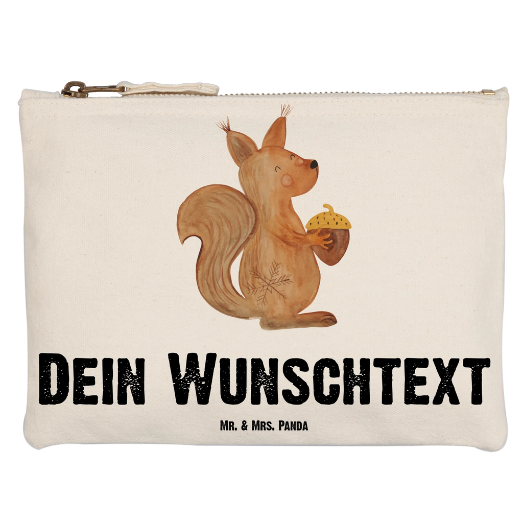 Personalisierte Schminktasche Eichhörnchen Weihnachten Schminktasche Blumen Mit Initialen, Schminktasche Groß Mit Wunschtext, Schminktasche Stoff Mit Namen, Schminktasche Mit Namen, Kosmetiktasche Personalisiert, Stifteaufbewahrung Personalisiert, Schminktasche Für Teenager Mit Namen, Aufbewahrung Für Schminke Mit Namen, Kosmetiktasche Damen Mit Namen, Kosmetiktasche Zum Mitnehmen Mit Namen, Schminktasche Mit Wunschtext, Schminktasche Reise Mit Namen, Schminktasche Mit Reißverschluss Und Namen, Make-Up Tasche Mit Name, Schminktasche Nachhaltig Mit Wunschtext, Schminktäschchen Mit Initialen, Schminktasche Leder Mit Gravur, Schminktasche Mit Muster Und Namen, Personalisierte Schminktasche, Stiftetasche mit Wunschtext, Reise-Kosmetiktasche Mit Name, Schminktasche Mit Fächern Personalisiert, Kulturbeutel Damen Personalisiert, Schminktasche Zum Aufhängen Mit Name, Schminktasche Tiermotiv Mit Namen, Schminkbeutel Mit Gravur, Schminktasche Für Unterwegs Mit Personalisierung, Schminktasche Für Unterwegs Mit Wunschtext, Kosmetiktasche Organizer Mit Wunschtext, Schminktasche Für Mädchen Mit Wunschtext, Schminktasche Geschenk Personalisiert, Schminktasche Klein Personalisiert, Kosmetiktasche Für Handtasche Personalisiert, Weihnachten, Winter, Weihnachtsdeko, Nikolaus, Advent, Heiligabend, Wintermotiv, Weihnachtsmotiv, Guten Rutsch, Weihnachtsgruß, Vogel, Frohe Weihnachten, Neujahr, Frohes Neues Jahr