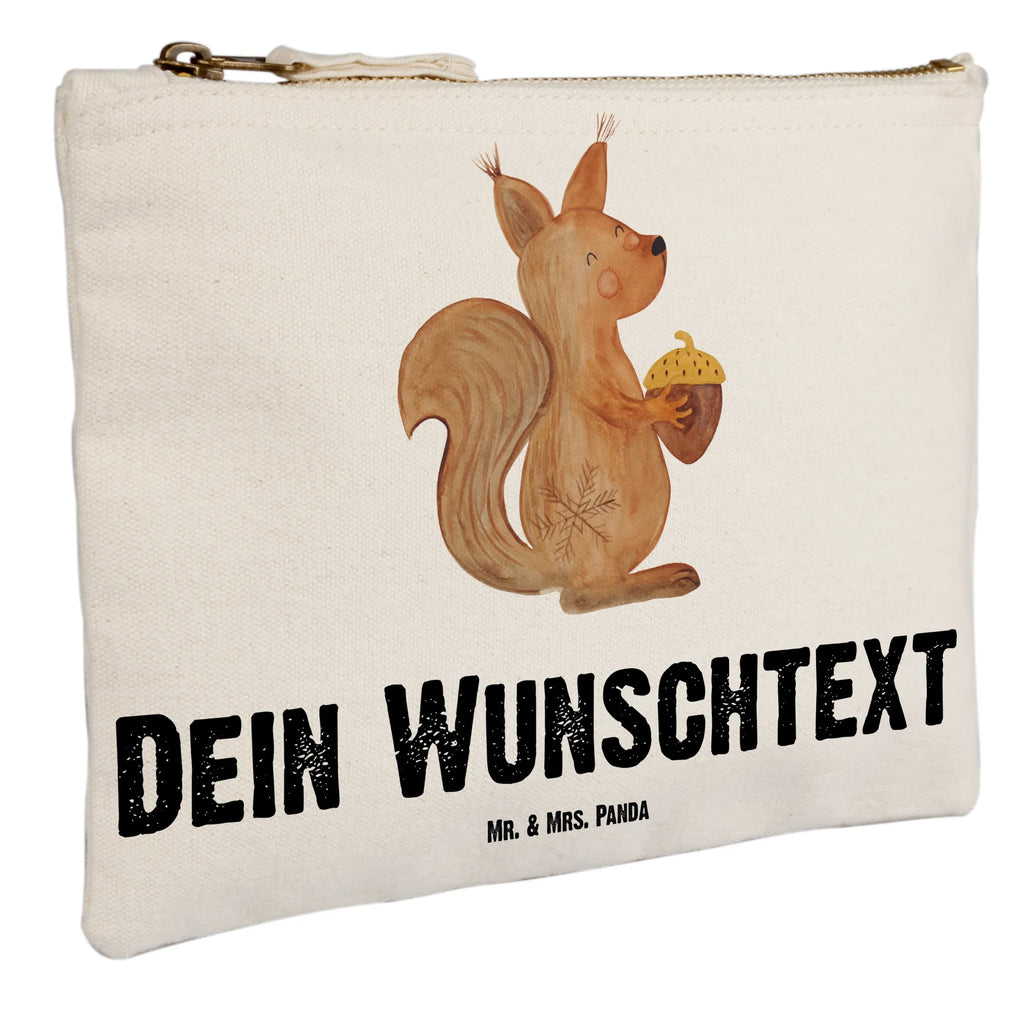 Personalisierte Schminktasche Eichhörnchen Weihnachten Schminktasche Blumen Mit Initialen, Schminktasche Groß Mit Wunschtext, Schminktasche Stoff Mit Namen, Schminktasche Mit Namen, Kosmetiktasche Personalisiert, Stifteaufbewahrung Personalisiert, Schminktasche Für Teenager Mit Namen, Aufbewahrung Für Schminke Mit Namen, Kosmetiktasche Damen Mit Namen, Kosmetiktasche Zum Mitnehmen Mit Namen, Schminktasche Mit Wunschtext, Schminktasche Reise Mit Namen, Schminktasche Mit Reißverschluss Und Namen, Make-Up Tasche Mit Name, Schminktasche Nachhaltig Mit Wunschtext, Schminktäschchen Mit Initialen, Schminktasche Leder Mit Gravur, Schminktasche Mit Muster Und Namen, Personalisierte Schminktasche, Stiftetasche mit Wunschtext, Reise-Kosmetiktasche Mit Name, Schminktasche Mit Fächern Personalisiert, Kulturbeutel Damen Personalisiert, Schminktasche Zum Aufhängen Mit Name, Schminktasche Tiermotiv Mit Namen, Schminkbeutel Mit Gravur, Schminktasche Für Unterwegs Mit Personalisierung, Schminktasche Für Unterwegs Mit Wunschtext, Kosmetiktasche Organizer Mit Wunschtext, Schminktasche Für Mädchen Mit Wunschtext, Schminktasche Geschenk Personalisiert, Schminktasche Klein Personalisiert, Kosmetiktasche Für Handtasche Personalisiert, Weihnachten, Winter, Weihnachtsdeko, Nikolaus, Advent, Heiligabend, Wintermotiv, Weihnachtsmotiv, Guten Rutsch, Weihnachtsgruß, Vogel, Frohe Weihnachten, Neujahr, Frohes Neues Jahr