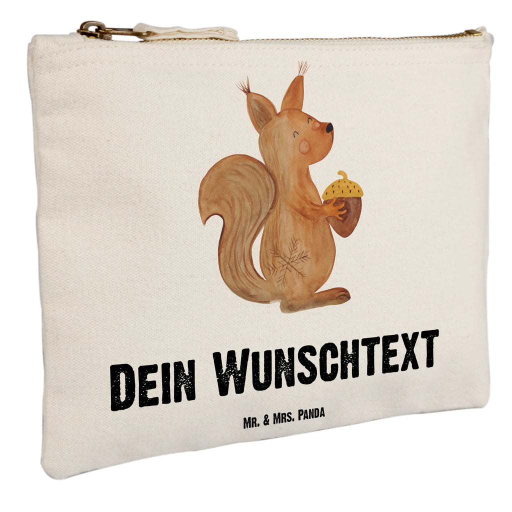 Personalisierte Schminktasche Eichhörnchen Weihnachten Schminktasche Blumen Mit Initialen, Schminktasche Groß Mit Wunschtext, Schminktasche Stoff Mit Namen, Schminktasche Mit Namen, Kosmetiktasche Personalisiert, Stifteaufbewahrung Personalisiert, Schminktasche Für Teenager Mit Namen, Aufbewahrung Für Schminke Mit Namen, Kosmetiktasche Damen Mit Namen, Kosmetiktasche Zum Mitnehmen Mit Namen, Schminktasche Mit Wunschtext, Schminktasche Reise Mit Namen, Schminktasche Mit Reißverschluss Und Namen, Make-Up Tasche Mit Name, Schminktasche Nachhaltig Mit Wunschtext, Schminktäschchen Mit Initialen, Schminktasche Leder Mit Gravur, Schminktasche Mit Muster Und Namen, Personalisierte Schminktasche, Stiftetasche mit Wunschtext, Reise-Kosmetiktasche Mit Name, Schminktasche Mit Fächern Personalisiert, Kulturbeutel Damen Personalisiert, Schminktasche Zum Aufhängen Mit Name, Schminktasche Tiermotiv Mit Namen, Schminkbeutel Mit Gravur, Schminktasche Für Unterwegs Mit Personalisierung, Schminktasche Für Unterwegs Mit Wunschtext, Kosmetiktasche Organizer Mit Wunschtext, Schminktasche Für Mädchen Mit Wunschtext, Schminktasche Geschenk Personalisiert, Schminktasche Klein Personalisiert, Kosmetiktasche Für Handtasche Personalisiert, Weihnachten, Winter, Weihnachtsdeko, Nikolaus, Advent, Heiligabend, Wintermotiv, Weihnachtsmotiv, Guten Rutsch, Weihnachtsgruß, Vogel, Frohe Weihnachten, Neujahr, Frohes Neues Jahr