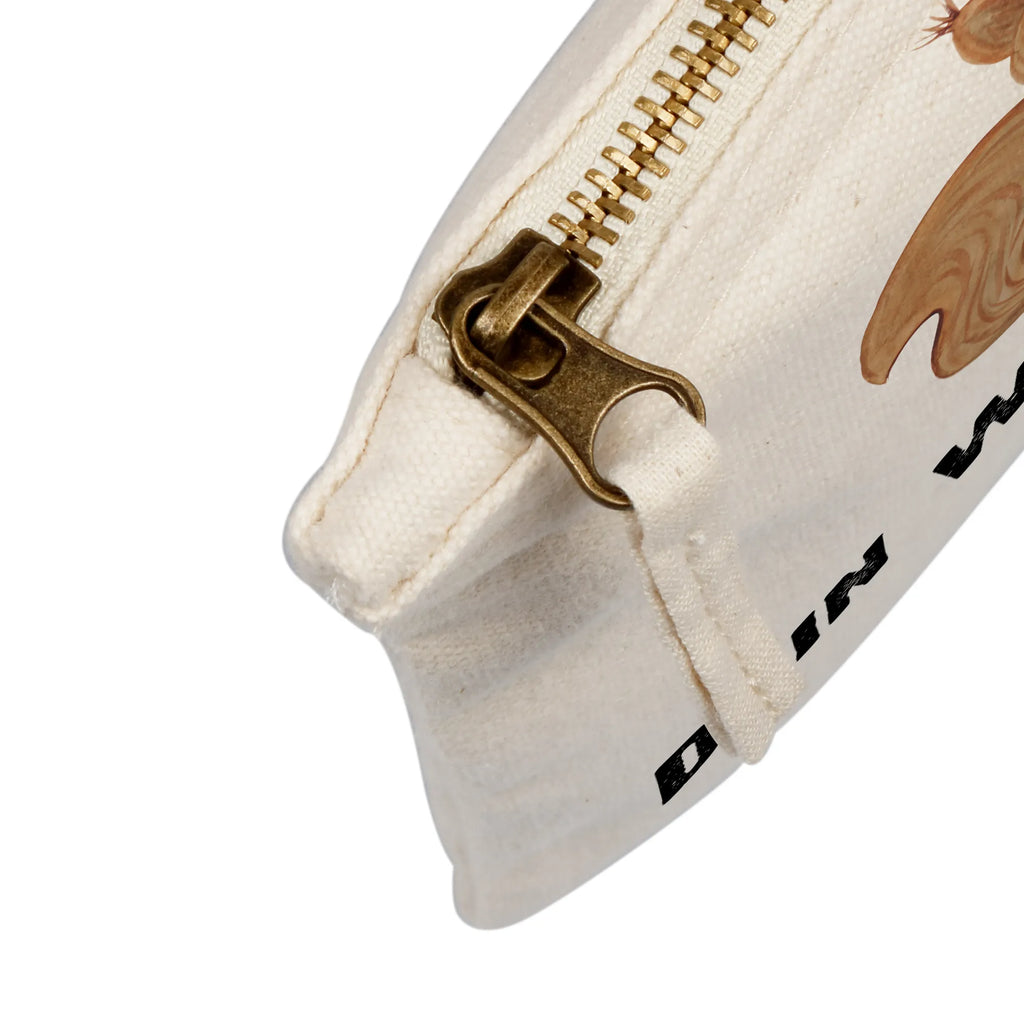 Personalisierte Schminktasche Eichhörnchen Weihnachten Schminktasche Blumen Mit Initialen, Schminktasche Groß Mit Wunschtext, Schminktasche Stoff Mit Namen, Schminktasche Mit Namen, Kosmetiktasche Personalisiert, Stifteaufbewahrung Personalisiert, Schminktasche Für Teenager Mit Namen, Aufbewahrung Für Schminke Mit Namen, Kosmetiktasche Damen Mit Namen, Kosmetiktasche Zum Mitnehmen Mit Namen, Schminktasche Mit Wunschtext, Schminktasche Reise Mit Namen, Schminktasche Mit Reißverschluss Und Namen, Make-Up Tasche Mit Name, Schminktasche Nachhaltig Mit Wunschtext, Schminktäschchen Mit Initialen, Schminktasche Leder Mit Gravur, Schminktasche Mit Muster Und Namen, Personalisierte Schminktasche, Stiftetasche mit Wunschtext, Reise-Kosmetiktasche Mit Name, Schminktasche Mit Fächern Personalisiert, Kulturbeutel Damen Personalisiert, Schminktasche Zum Aufhängen Mit Name, Schminktasche Tiermotiv Mit Namen, Schminkbeutel Mit Gravur, Schminktasche Für Unterwegs Mit Personalisierung, Schminktasche Für Unterwegs Mit Wunschtext, Kosmetiktasche Organizer Mit Wunschtext, Schminktasche Für Mädchen Mit Wunschtext, Schminktasche Geschenk Personalisiert, Schminktasche Klein Personalisiert, Kosmetiktasche Für Handtasche Personalisiert, Weihnachten, Winter, Weihnachtsdeko, Nikolaus, Advent, Heiligabend, Wintermotiv, Weihnachtsmotiv, Guten Rutsch, Weihnachtsgruß, Vogel, Frohe Weihnachten, Neujahr, Frohes Neues Jahr