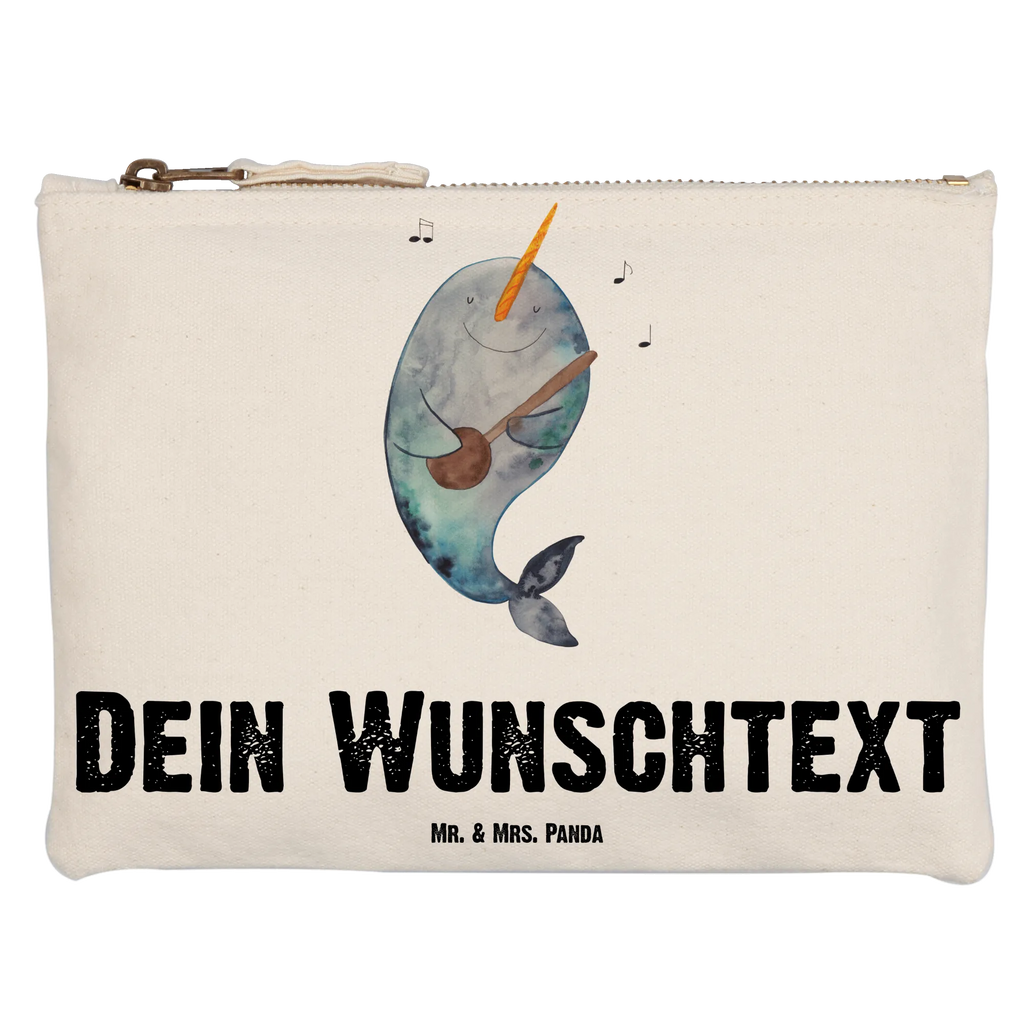 Personalised make-up bag narwhal guitar Schminktasche Nachhaltig Mit Wunschtext, Schminktasche Mit Muster Und Namen, Schminktasche Geschenk Personalisiert, Stifteaufbewahrung Personalisiert, Kosmetiktasche Organizer Mit Wunschtext, Schminktasche Leder Mit Gravur, Schminktasche Für Unterwegs Mit Personalisierung, Schminktasche Mit Wunschtext, Schminkbeutel Mit Gravur, Stiftetasche mit Wunschtext, Kulturbeutel Damen Personalisiert, Kosmetiktasche Für Handtasche Personalisiert, Schminktasche Tiermotiv Mit Namen, Schminktasche Für Teenager Mit Namen, Schminktasche Blumen Mit Initialen, Kosmetiktasche Personalisiert, Kosmetiktasche Damen Mit Namen, Schminktasche Klein Personalisiert, Schminktasche Für Unterwegs Mit Wunschtext, Reise-Kosmetiktasche Mit Name, Schminktasche Groß Mit Wunschtext, Schminktasche Reise Mit Namen, Schminktasche Mit Reißverschluss Und Namen, Schminktasche Für Mädchen Mit Wunschtext, Schminktäschchen Mit Initialen, Make-Up Tasche Mit Name, Kosmetiktasche Zum Mitnehmen Mit Namen, Personalisierte Schminktasche, Schminktasche Mit Namen, Aufbewahrung Für Schminke Mit Namen, Schminktasche Zum Aufhängen Mit Name, Schminktasche Mit Fächern Personalisiert, Schminktasche Stoff Mit Namen, Meerestiere, Meer, Urlaub, Problemlösung, Wal, Gespräche, Narwal, Frust, Tanzen, Gitarre, Probleme