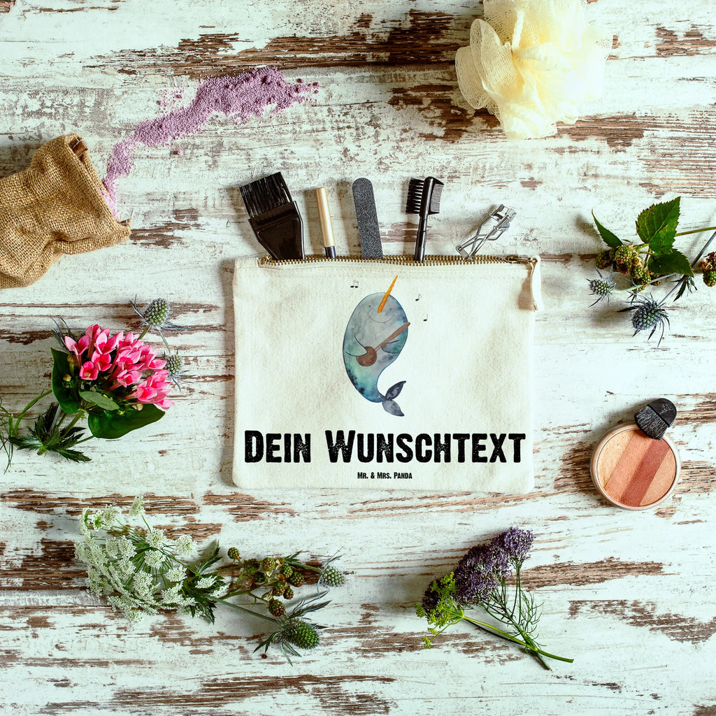 Personalised make-up bag narwhal guitar Schminktasche Nachhaltig Mit Wunschtext, Schminktasche Mit Muster Und Namen, Schminktasche Geschenk Personalisiert, Stifteaufbewahrung Personalisiert, Kosmetiktasche Organizer Mit Wunschtext, Schminktasche Leder Mit Gravur, Schminktasche Für Unterwegs Mit Personalisierung, Schminktasche Mit Wunschtext, Schminkbeutel Mit Gravur, Stiftetasche mit Wunschtext, Kulturbeutel Damen Personalisiert, Kosmetiktasche Für Handtasche Personalisiert, Schminktasche Tiermotiv Mit Namen, Schminktasche Für Teenager Mit Namen, Schminktasche Blumen Mit Initialen, Kosmetiktasche Personalisiert, Kosmetiktasche Damen Mit Namen, Schminktasche Klein Personalisiert, Schminktasche Für Unterwegs Mit Wunschtext, Reise-Kosmetiktasche Mit Name, Schminktasche Groß Mit Wunschtext, Schminktasche Reise Mit Namen, Schminktasche Mit Reißverschluss Und Namen, Schminktasche Für Mädchen Mit Wunschtext, Schminktäschchen Mit Initialen, Make-Up Tasche Mit Name, Kosmetiktasche Zum Mitnehmen Mit Namen, Personalisierte Schminktasche, Schminktasche Mit Namen, Aufbewahrung Für Schminke Mit Namen, Schminktasche Zum Aufhängen Mit Name, Schminktasche Mit Fächern Personalisiert, Schminktasche Stoff Mit Namen, Meerestiere, Meer, Urlaub, Problemlösung, Wal, Gespräche, Narwal, Frust, Tanzen, Gitarre, Probleme