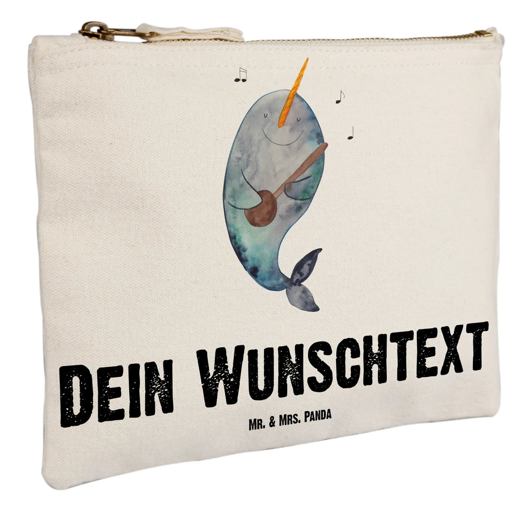 Personalised make-up bag narwhal guitar Schminktasche Nachhaltig Mit Wunschtext, Schminktasche Mit Muster Und Namen, Schminktasche Geschenk Personalisiert, Stifteaufbewahrung Personalisiert, Kosmetiktasche Organizer Mit Wunschtext, Schminktasche Leder Mit Gravur, Schminktasche Für Unterwegs Mit Personalisierung, Schminktasche Mit Wunschtext, Schminkbeutel Mit Gravur, Stiftetasche mit Wunschtext, Kulturbeutel Damen Personalisiert, Kosmetiktasche Für Handtasche Personalisiert, Schminktasche Tiermotiv Mit Namen, Schminktasche Für Teenager Mit Namen, Schminktasche Blumen Mit Initialen, Kosmetiktasche Personalisiert, Kosmetiktasche Damen Mit Namen, Schminktasche Klein Personalisiert, Schminktasche Für Unterwegs Mit Wunschtext, Reise-Kosmetiktasche Mit Name, Schminktasche Groß Mit Wunschtext, Schminktasche Reise Mit Namen, Schminktasche Mit Reißverschluss Und Namen, Schminktasche Für Mädchen Mit Wunschtext, Schminktäschchen Mit Initialen, Make-Up Tasche Mit Name, Kosmetiktasche Zum Mitnehmen Mit Namen, Personalisierte Schminktasche, Schminktasche Mit Namen, Aufbewahrung Für Schminke Mit Namen, Schminktasche Zum Aufhängen Mit Name, Schminktasche Mit Fächern Personalisiert, Schminktasche Stoff Mit Namen, Meerestiere, Meer, Urlaub, Problemlösung, Wal, Gespräche, Narwal, Frust, Tanzen, Gitarre, Probleme