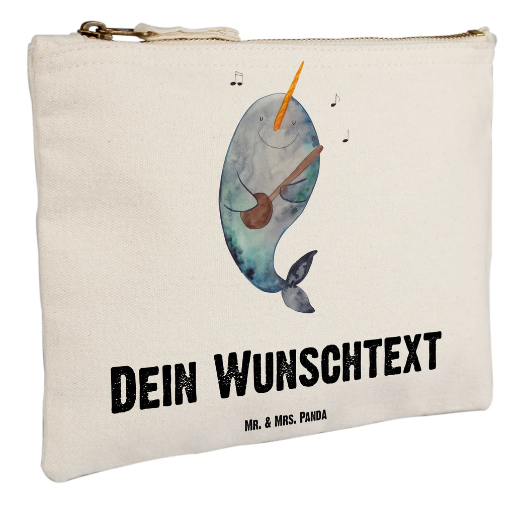 Personalised make-up bag narwhal guitar Schminktasche Nachhaltig Mit Wunschtext, Schminktasche Mit Muster Und Namen, Schminktasche Geschenk Personalisiert, Stifteaufbewahrung Personalisiert, Kosmetiktasche Organizer Mit Wunschtext, Schminktasche Leder Mit Gravur, Schminktasche Für Unterwegs Mit Personalisierung, Schminktasche Mit Wunschtext, Schminkbeutel Mit Gravur, Stiftetasche mit Wunschtext, Kulturbeutel Damen Personalisiert, Kosmetiktasche Für Handtasche Personalisiert, Schminktasche Tiermotiv Mit Namen, Schminktasche Für Teenager Mit Namen, Schminktasche Blumen Mit Initialen, Kosmetiktasche Personalisiert, Kosmetiktasche Damen Mit Namen, Schminktasche Klein Personalisiert, Schminktasche Für Unterwegs Mit Wunschtext, Reise-Kosmetiktasche Mit Name, Schminktasche Groß Mit Wunschtext, Schminktasche Reise Mit Namen, Schminktasche Mit Reißverschluss Und Namen, Schminktasche Für Mädchen Mit Wunschtext, Schminktäschchen Mit Initialen, Make-Up Tasche Mit Name, Kosmetiktasche Zum Mitnehmen Mit Namen, Personalisierte Schminktasche, Schminktasche Mit Namen, Aufbewahrung Für Schminke Mit Namen, Schminktasche Zum Aufhängen Mit Name, Schminktasche Mit Fächern Personalisiert, Schminktasche Stoff Mit Namen, Meerestiere, Meer, Urlaub, Problemlösung, Wal, Gespräche, Narwal, Frust, Tanzen, Gitarre, Probleme