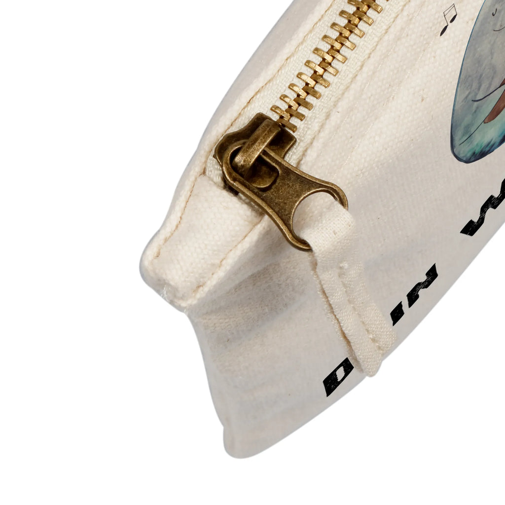 Personalised make-up bag narwhal guitar Schminktasche Nachhaltig Mit Wunschtext, Schminktasche Mit Muster Und Namen, Schminktasche Geschenk Personalisiert, Stifteaufbewahrung Personalisiert, Kosmetiktasche Organizer Mit Wunschtext, Schminktasche Leder Mit Gravur, Schminktasche Für Unterwegs Mit Personalisierung, Schminktasche Mit Wunschtext, Schminkbeutel Mit Gravur, Stiftetasche mit Wunschtext, Kulturbeutel Damen Personalisiert, Kosmetiktasche Für Handtasche Personalisiert, Schminktasche Tiermotiv Mit Namen, Schminktasche Für Teenager Mit Namen, Schminktasche Blumen Mit Initialen, Kosmetiktasche Personalisiert, Kosmetiktasche Damen Mit Namen, Schminktasche Klein Personalisiert, Schminktasche Für Unterwegs Mit Wunschtext, Reise-Kosmetiktasche Mit Name, Schminktasche Groß Mit Wunschtext, Schminktasche Reise Mit Namen, Schminktasche Mit Reißverschluss Und Namen, Schminktasche Für Mädchen Mit Wunschtext, Schminktäschchen Mit Initialen, Make-Up Tasche Mit Name, Kosmetiktasche Zum Mitnehmen Mit Namen, Personalisierte Schminktasche, Schminktasche Mit Namen, Aufbewahrung Für Schminke Mit Namen, Schminktasche Zum Aufhängen Mit Name, Schminktasche Mit Fächern Personalisiert, Schminktasche Stoff Mit Namen, Meerestiere, Meer, Urlaub, Problemlösung, Wal, Gespräche, Narwal, Frust, Tanzen, Gitarre, Probleme