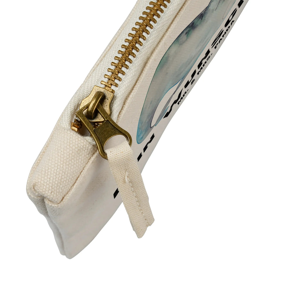 Personalised make-up bag Narwhal Schminktasche Mit Wunschtext, Kosmetiktasche Organizer Mit Wunschtext, Schminktasche Mit Muster Und Namen, Kosmetiktasche Zum Mitnehmen Mit Namen, Schminktasche Für Teenager Mit Namen, Schminkbeutel Mit Gravur, Schminktasche Für Unterwegs Mit Personalisierung, Kulturbeutel Damen Personalisiert, Schminktasche Mit Namen, Reise-Kosmetiktasche Mit Name, Schminktasche Für Unterwegs Mit Wunschtext, Schminktasche Stoff Mit Namen, Schminktasche Klein Personalisiert, Kosmetiktasche Personalisiert, Schminktasche Zum Aufhängen Mit Name, Schminktasche Groß Mit Wunschtext, Schminktasche Tiermotiv Mit Namen, Schminktasche Geschenk Personalisiert, Schminktasche Blumen Mit Initialen, Kosmetiktasche Damen Mit Namen, Make-Up Tasche Mit Name, Schminktasche Reise Mit Namen, Schminktasche Mit Reißverschluss Und Namen, Aufbewahrung Für Schminke Mit Namen, Schminktasche Nachhaltig Mit Wunschtext, Schminktäschchen Mit Initialen, Schminktasche Für Mädchen Mit Wunschtext, Schminktasche Mit Fächern Personalisiert, Personalisierte Schminktasche, Stifteaufbewahrung Personalisiert, Schminktasche Leder Mit Gravur, Kosmetiktasche Für Handtasche Personalisiert, Stiftetasche mit Wunschtext, Meer, Urlaub, Meerestiere, Narwal, Wal, Kinderzimmer, Hausfrau, Putzen, Junggesellin, Aufräumen