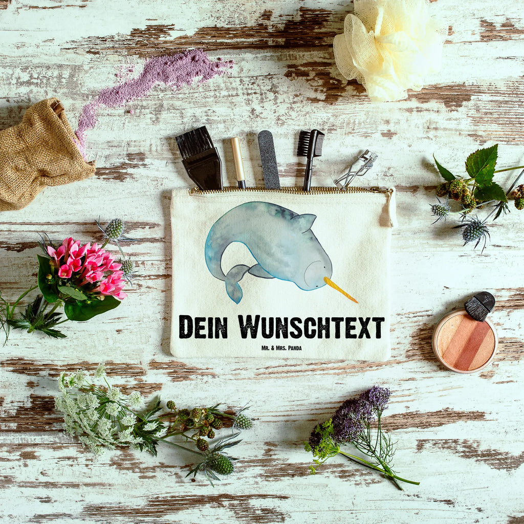 Personalised make-up bag Narwhal Schminktasche Mit Wunschtext, Kosmetiktasche Organizer Mit Wunschtext, Schminktasche Mit Muster Und Namen, Kosmetiktasche Zum Mitnehmen Mit Namen, Schminktasche Für Teenager Mit Namen, Schminkbeutel Mit Gravur, Schminktasche Für Unterwegs Mit Personalisierung, Kulturbeutel Damen Personalisiert, Schminktasche Mit Namen, Reise-Kosmetiktasche Mit Name, Schminktasche Für Unterwegs Mit Wunschtext, Schminktasche Stoff Mit Namen, Schminktasche Klein Personalisiert, Kosmetiktasche Personalisiert, Schminktasche Zum Aufhängen Mit Name, Schminktasche Groß Mit Wunschtext, Schminktasche Tiermotiv Mit Namen, Schminktasche Geschenk Personalisiert, Schminktasche Blumen Mit Initialen, Kosmetiktasche Damen Mit Namen, Make-Up Tasche Mit Name, Schminktasche Reise Mit Namen, Schminktasche Mit Reißverschluss Und Namen, Aufbewahrung Für Schminke Mit Namen, Schminktasche Nachhaltig Mit Wunschtext, Schminktäschchen Mit Initialen, Schminktasche Für Mädchen Mit Wunschtext, Schminktasche Mit Fächern Personalisiert, Personalisierte Schminktasche, Stifteaufbewahrung Personalisiert, Schminktasche Leder Mit Gravur, Kosmetiktasche Für Handtasche Personalisiert, Stiftetasche mit Wunschtext, Meer, Urlaub, Meerestiere, Narwal, Wal, Kinderzimmer, Hausfrau, Putzen, Junggesellin, Aufräumen