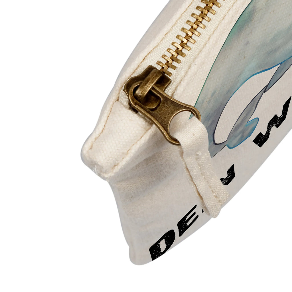 Personalised make-up bag Narwhal Schminktasche Mit Wunschtext, Kosmetiktasche Organizer Mit Wunschtext, Schminktasche Mit Muster Und Namen, Kosmetiktasche Zum Mitnehmen Mit Namen, Schminktasche Für Teenager Mit Namen, Schminkbeutel Mit Gravur, Schminktasche Für Unterwegs Mit Personalisierung, Kulturbeutel Damen Personalisiert, Schminktasche Mit Namen, Reise-Kosmetiktasche Mit Name, Schminktasche Für Unterwegs Mit Wunschtext, Schminktasche Stoff Mit Namen, Schminktasche Klein Personalisiert, Kosmetiktasche Personalisiert, Schminktasche Zum Aufhängen Mit Name, Schminktasche Groß Mit Wunschtext, Schminktasche Tiermotiv Mit Namen, Schminktasche Geschenk Personalisiert, Schminktasche Blumen Mit Initialen, Kosmetiktasche Damen Mit Namen, Make-Up Tasche Mit Name, Schminktasche Reise Mit Namen, Schminktasche Mit Reißverschluss Und Namen, Aufbewahrung Für Schminke Mit Namen, Schminktasche Nachhaltig Mit Wunschtext, Schminktäschchen Mit Initialen, Schminktasche Für Mädchen Mit Wunschtext, Schminktasche Mit Fächern Personalisiert, Personalisierte Schminktasche, Stifteaufbewahrung Personalisiert, Schminktasche Leder Mit Gravur, Kosmetiktasche Für Handtasche Personalisiert, Stiftetasche mit Wunschtext, Meer, Urlaub, Meerestiere, Narwal, Wal, Kinderzimmer, Hausfrau, Putzen, Junggesellin, Aufräumen