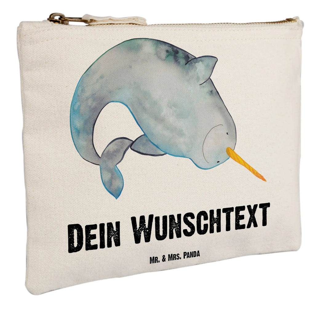Personalised make-up bag Narwhal Schminktasche Mit Wunschtext, Kosmetiktasche Organizer Mit Wunschtext, Schminktasche Mit Muster Und Namen, Kosmetiktasche Zum Mitnehmen Mit Namen, Schminktasche Für Teenager Mit Namen, Schminkbeutel Mit Gravur, Schminktasche Für Unterwegs Mit Personalisierung, Kulturbeutel Damen Personalisiert, Schminktasche Mit Namen, Reise-Kosmetiktasche Mit Name, Schminktasche Für Unterwegs Mit Wunschtext, Schminktasche Stoff Mit Namen, Schminktasche Klein Personalisiert, Kosmetiktasche Personalisiert, Schminktasche Zum Aufhängen Mit Name, Schminktasche Groß Mit Wunschtext, Schminktasche Tiermotiv Mit Namen, Schminktasche Geschenk Personalisiert, Schminktasche Blumen Mit Initialen, Kosmetiktasche Damen Mit Namen, Make-Up Tasche Mit Name, Schminktasche Reise Mit Namen, Schminktasche Mit Reißverschluss Und Namen, Aufbewahrung Für Schminke Mit Namen, Schminktasche Nachhaltig Mit Wunschtext, Schminktäschchen Mit Initialen, Schminktasche Für Mädchen Mit Wunschtext, Schminktasche Mit Fächern Personalisiert, Personalisierte Schminktasche, Stifteaufbewahrung Personalisiert, Schminktasche Leder Mit Gravur, Kosmetiktasche Für Handtasche Personalisiert, Stiftetasche mit Wunschtext, Meer, Urlaub, Meerestiere, Narwal, Wal, Kinderzimmer, Hausfrau, Putzen, Junggesellin, Aufräumen