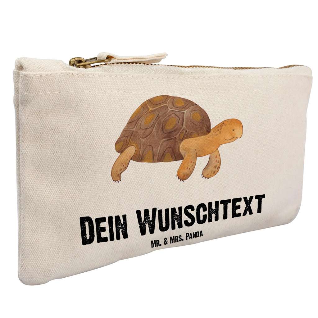 Personalised make-up bag tortoise March Schminktasche Blumen Mit Initialen, Schminktasche Geschenk Personalisiert, Kosmetiktasche Zum Mitnehmen Mit Namen, Kosmetiktasche Personalisiert, Kulturbeutel Damen Personalisiert, Schminktasche Leder Mit Gravur, Schminktasche Klein Personalisiert, Schminktasche Nachhaltig Mit Wunschtext, Schminktasche Mit Wunschtext, Kosmetiktasche Organizer Mit Wunschtext, Stifteaufbewahrung Personalisiert, Schminktasche Mit Namen, Stiftetasche mit Wunschtext, Schminktasche Groß Mit Wunschtext, Schminktasche Zum Aufhängen Mit Name, Schminktasche Für Unterwegs Mit Wunschtext, Personalisierte Schminktasche, Make-Up Tasche Mit Name, Schminktasche Mit Reißverschluss Und Namen, Schminktasche Stoff Mit Namen, Schminktasche Mit Muster Und Namen, Schminktasche Tiermotiv Mit Namen, Schminktasche Für Mädchen Mit Wunschtext, Schminkbeutel Mit Gravur, Reise-Kosmetiktasche Mit Name, Schminktasche Mit Fächern Personalisiert, Schminktäschchen Mit Initialen, Kosmetiktasche Damen Mit Namen, Aufbewahrung Für Schminke Mit Namen, Kosmetiktasche Für Handtasche Personalisiert, Schminktasche Reise Mit Namen, Schminktasche Für Unterwegs Mit Personalisierung, Schminktasche Für Teenager Mit Namen, Meer, Urlaub, Meerestiere, Neustart, Inspiration, Abenteuer, Get Lost, Reiselust, Schildkröte, Schildkröten, Motivation, Lieblingsmensch