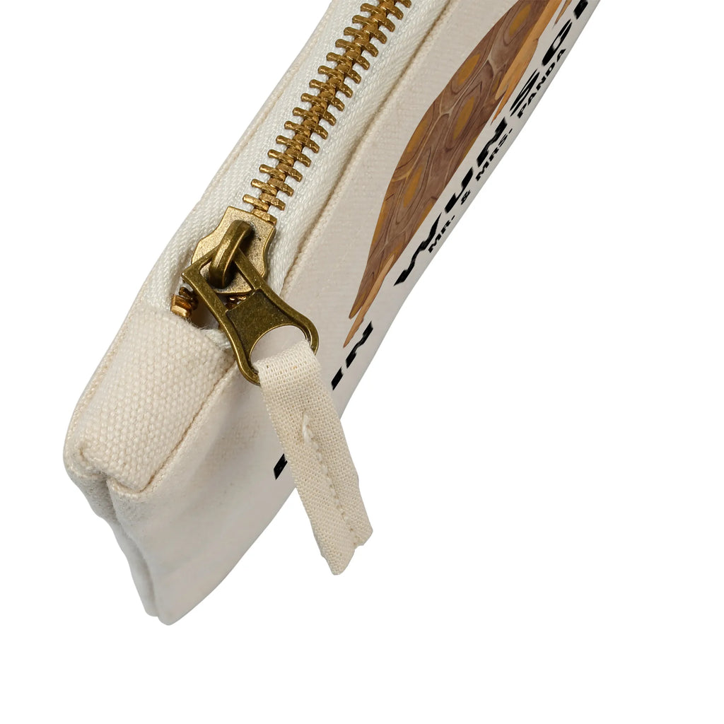 Personalised make-up bag tortoise March Schminktasche Blumen Mit Initialen, Schminktasche Geschenk Personalisiert, Kosmetiktasche Zum Mitnehmen Mit Namen, Kosmetiktasche Personalisiert, Kulturbeutel Damen Personalisiert, Schminktasche Leder Mit Gravur, Schminktasche Klein Personalisiert, Schminktasche Nachhaltig Mit Wunschtext, Schminktasche Mit Wunschtext, Kosmetiktasche Organizer Mit Wunschtext, Stifteaufbewahrung Personalisiert, Schminktasche Mit Namen, Stiftetasche mit Wunschtext, Schminktasche Groß Mit Wunschtext, Schminktasche Zum Aufhängen Mit Name, Schminktasche Für Unterwegs Mit Wunschtext, Personalisierte Schminktasche, Make-Up Tasche Mit Name, Schminktasche Mit Reißverschluss Und Namen, Schminktasche Stoff Mit Namen, Schminktasche Mit Muster Und Namen, Schminktasche Tiermotiv Mit Namen, Schminktasche Für Mädchen Mit Wunschtext, Schminkbeutel Mit Gravur, Reise-Kosmetiktasche Mit Name, Schminktasche Mit Fächern Personalisiert, Schminktäschchen Mit Initialen, Kosmetiktasche Damen Mit Namen, Aufbewahrung Für Schminke Mit Namen, Kosmetiktasche Für Handtasche Personalisiert, Schminktasche Reise Mit Namen, Schminktasche Für Unterwegs Mit Personalisierung, Schminktasche Für Teenager Mit Namen, Meer, Urlaub, Meerestiere, Neustart, Inspiration, Abenteuer, Get Lost, Reiselust, Schildkröte, Schildkröten, Motivation, Lieblingsmensch