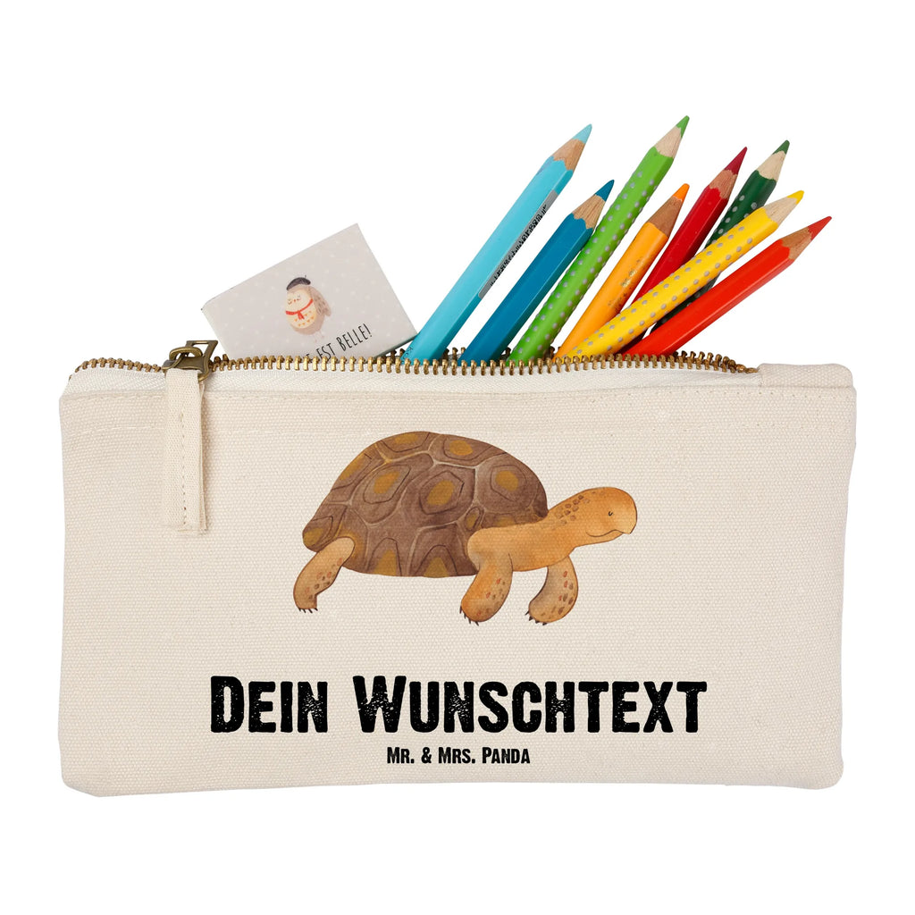 Personalised make-up bag tortoise March Schminktasche Blumen Mit Initialen, Schminktasche Geschenk Personalisiert, Kosmetiktasche Zum Mitnehmen Mit Namen, Kosmetiktasche Personalisiert, Kulturbeutel Damen Personalisiert, Schminktasche Leder Mit Gravur, Schminktasche Klein Personalisiert, Schminktasche Nachhaltig Mit Wunschtext, Schminktasche Mit Wunschtext, Kosmetiktasche Organizer Mit Wunschtext, Stifteaufbewahrung Personalisiert, Schminktasche Mit Namen, Stiftetasche mit Wunschtext, Schminktasche Groß Mit Wunschtext, Schminktasche Zum Aufhängen Mit Name, Schminktasche Für Unterwegs Mit Wunschtext, Personalisierte Schminktasche, Make-Up Tasche Mit Name, Schminktasche Mit Reißverschluss Und Namen, Schminktasche Stoff Mit Namen, Schminktasche Mit Muster Und Namen, Schminktasche Tiermotiv Mit Namen, Schminktasche Für Mädchen Mit Wunschtext, Schminkbeutel Mit Gravur, Reise-Kosmetiktasche Mit Name, Schminktasche Mit Fächern Personalisiert, Schminktäschchen Mit Initialen, Kosmetiktasche Damen Mit Namen, Aufbewahrung Für Schminke Mit Namen, Kosmetiktasche Für Handtasche Personalisiert, Schminktasche Reise Mit Namen, Schminktasche Für Unterwegs Mit Personalisierung, Schminktasche Für Teenager Mit Namen, Meer, Urlaub, Meerestiere, Neustart, Inspiration, Abenteuer, Get Lost, Reiselust, Schildkröte, Schildkröten, Motivation, Lieblingsmensch
