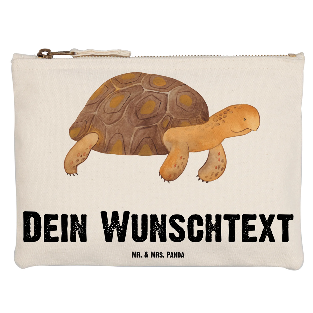 Personalised make-up bag tortoise March Schminktasche Blumen Mit Initialen, Schminktasche Geschenk Personalisiert, Kosmetiktasche Zum Mitnehmen Mit Namen, Kosmetiktasche Personalisiert, Kulturbeutel Damen Personalisiert, Schminktasche Leder Mit Gravur, Schminktasche Klein Personalisiert, Schminktasche Nachhaltig Mit Wunschtext, Schminktasche Mit Wunschtext, Kosmetiktasche Organizer Mit Wunschtext, Stifteaufbewahrung Personalisiert, Schminktasche Mit Namen, Stiftetasche mit Wunschtext, Schminktasche Groß Mit Wunschtext, Schminktasche Zum Aufhängen Mit Name, Schminktasche Für Unterwegs Mit Wunschtext, Personalisierte Schminktasche, Make-Up Tasche Mit Name, Schminktasche Mit Reißverschluss Und Namen, Schminktasche Stoff Mit Namen, Schminktasche Mit Muster Und Namen, Schminktasche Tiermotiv Mit Namen, Schminktasche Für Mädchen Mit Wunschtext, Schminkbeutel Mit Gravur, Reise-Kosmetiktasche Mit Name, Schminktasche Mit Fächern Personalisiert, Schminktäschchen Mit Initialen, Kosmetiktasche Damen Mit Namen, Aufbewahrung Für Schminke Mit Namen, Kosmetiktasche Für Handtasche Personalisiert, Schminktasche Reise Mit Namen, Schminktasche Für Unterwegs Mit Personalisierung, Schminktasche Für Teenager Mit Namen, Meer, Urlaub, Meerestiere, Neustart, Inspiration, Abenteuer, Get Lost, Reiselust, Schildkröte, Schildkröten, Motivation, Lieblingsmensch