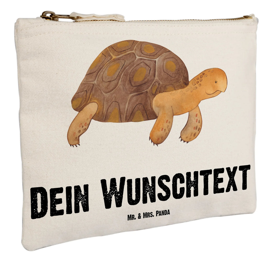 Personalised make-up bag tortoise March Schminktasche Blumen Mit Initialen, Schminktasche Geschenk Personalisiert, Kosmetiktasche Zum Mitnehmen Mit Namen, Kosmetiktasche Personalisiert, Kulturbeutel Damen Personalisiert, Schminktasche Leder Mit Gravur, Schminktasche Klein Personalisiert, Schminktasche Nachhaltig Mit Wunschtext, Schminktasche Mit Wunschtext, Kosmetiktasche Organizer Mit Wunschtext, Stifteaufbewahrung Personalisiert, Schminktasche Mit Namen, Stiftetasche mit Wunschtext, Schminktasche Groß Mit Wunschtext, Schminktasche Zum Aufhängen Mit Name, Schminktasche Für Unterwegs Mit Wunschtext, Personalisierte Schminktasche, Make-Up Tasche Mit Name, Schminktasche Mit Reißverschluss Und Namen, Schminktasche Stoff Mit Namen, Schminktasche Mit Muster Und Namen, Schminktasche Tiermotiv Mit Namen, Schminktasche Für Mädchen Mit Wunschtext, Schminkbeutel Mit Gravur, Reise-Kosmetiktasche Mit Name, Schminktasche Mit Fächern Personalisiert, Schminktäschchen Mit Initialen, Kosmetiktasche Damen Mit Namen, Aufbewahrung Für Schminke Mit Namen, Kosmetiktasche Für Handtasche Personalisiert, Schminktasche Reise Mit Namen, Schminktasche Für Unterwegs Mit Personalisierung, Schminktasche Für Teenager Mit Namen, Meer, Urlaub, Meerestiere, Neustart, Inspiration, Abenteuer, Get Lost, Reiselust, Schildkröte, Schildkröten, Motivation, Lieblingsmensch