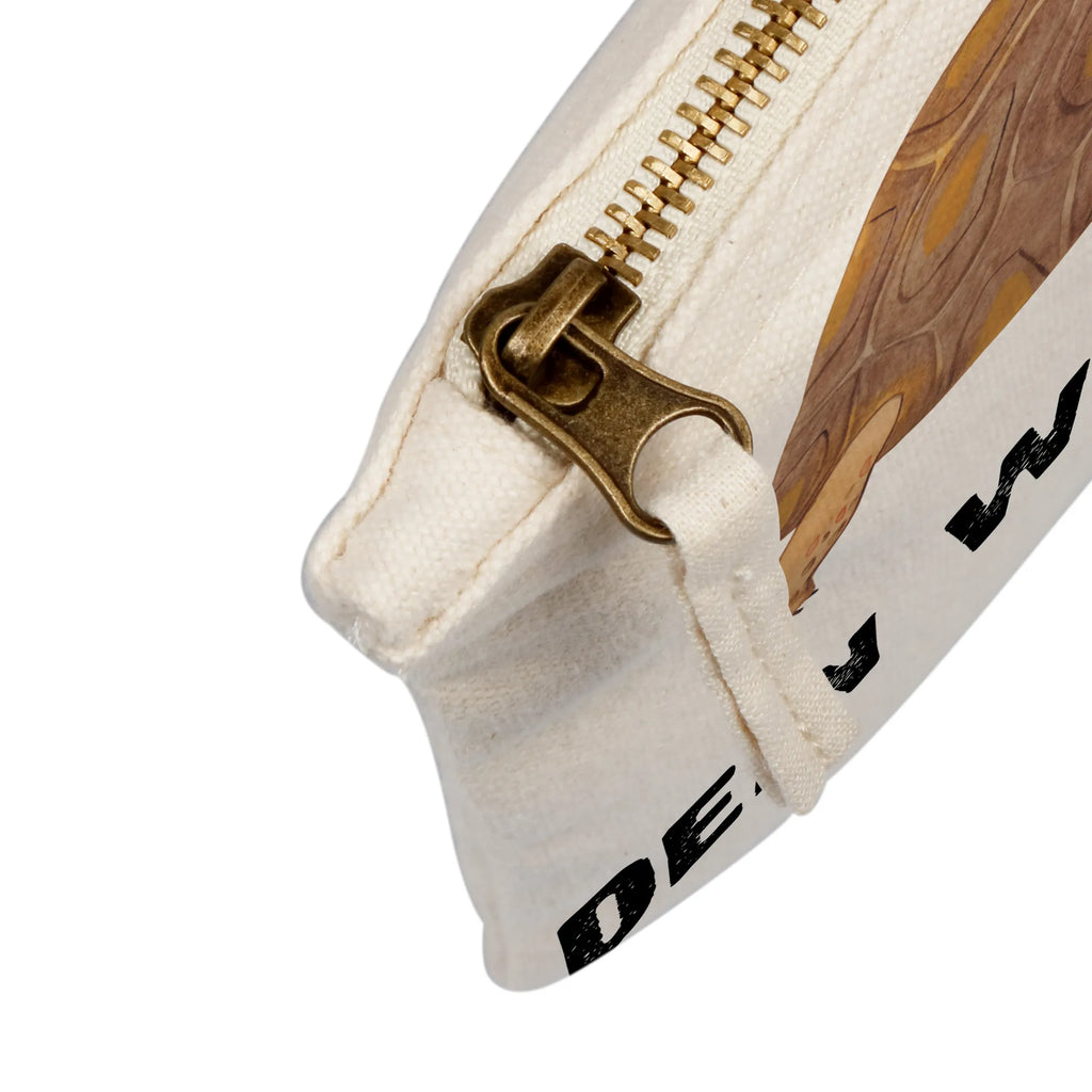 Personalised make-up bag tortoise March Schminktasche Blumen Mit Initialen, Schminktasche Geschenk Personalisiert, Kosmetiktasche Zum Mitnehmen Mit Namen, Kosmetiktasche Personalisiert, Kulturbeutel Damen Personalisiert, Schminktasche Leder Mit Gravur, Schminktasche Klein Personalisiert, Schminktasche Nachhaltig Mit Wunschtext, Schminktasche Mit Wunschtext, Kosmetiktasche Organizer Mit Wunschtext, Stifteaufbewahrung Personalisiert, Schminktasche Mit Namen, Stiftetasche mit Wunschtext, Schminktasche Groß Mit Wunschtext, Schminktasche Zum Aufhängen Mit Name, Schminktasche Für Unterwegs Mit Wunschtext, Personalisierte Schminktasche, Make-Up Tasche Mit Name, Schminktasche Mit Reißverschluss Und Namen, Schminktasche Stoff Mit Namen, Schminktasche Mit Muster Und Namen, Schminktasche Tiermotiv Mit Namen, Schminktasche Für Mädchen Mit Wunschtext, Schminkbeutel Mit Gravur, Reise-Kosmetiktasche Mit Name, Schminktasche Mit Fächern Personalisiert, Schminktäschchen Mit Initialen, Kosmetiktasche Damen Mit Namen, Aufbewahrung Für Schminke Mit Namen, Kosmetiktasche Für Handtasche Personalisiert, Schminktasche Reise Mit Namen, Schminktasche Für Unterwegs Mit Personalisierung, Schminktasche Für Teenager Mit Namen, Meer, Urlaub, Meerestiere, Neustart, Inspiration, Abenteuer, Get Lost, Reiselust, Schildkröte, Schildkröten, Motivation, Lieblingsmensch