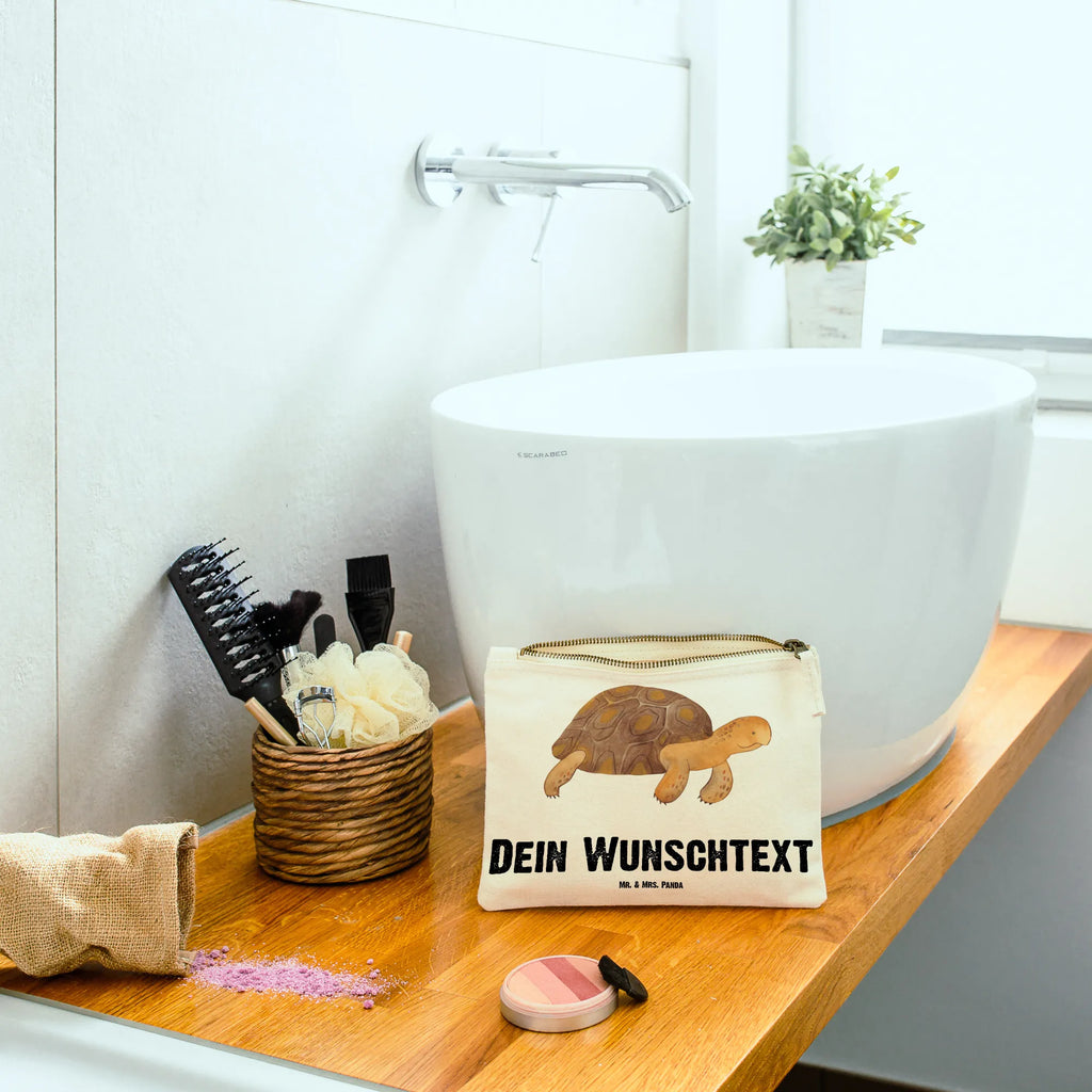 Personalised make-up bag tortoise March Schminktasche Blumen Mit Initialen, Schminktasche Geschenk Personalisiert, Kosmetiktasche Zum Mitnehmen Mit Namen, Kosmetiktasche Personalisiert, Kulturbeutel Damen Personalisiert, Schminktasche Leder Mit Gravur, Schminktasche Klein Personalisiert, Schminktasche Nachhaltig Mit Wunschtext, Schminktasche Mit Wunschtext, Kosmetiktasche Organizer Mit Wunschtext, Stifteaufbewahrung Personalisiert, Schminktasche Mit Namen, Stiftetasche mit Wunschtext, Schminktasche Groß Mit Wunschtext, Schminktasche Zum Aufhängen Mit Name, Schminktasche Für Unterwegs Mit Wunschtext, Personalisierte Schminktasche, Make-Up Tasche Mit Name, Schminktasche Mit Reißverschluss Und Namen, Schminktasche Stoff Mit Namen, Schminktasche Mit Muster Und Namen, Schminktasche Tiermotiv Mit Namen, Schminktasche Für Mädchen Mit Wunschtext, Schminkbeutel Mit Gravur, Reise-Kosmetiktasche Mit Name, Schminktasche Mit Fächern Personalisiert, Schminktäschchen Mit Initialen, Kosmetiktasche Damen Mit Namen, Aufbewahrung Für Schminke Mit Namen, Kosmetiktasche Für Handtasche Personalisiert, Schminktasche Reise Mit Namen, Schminktasche Für Unterwegs Mit Personalisierung, Schminktasche Für Teenager Mit Namen, Meer, Urlaub, Meerestiere, Neustart, Inspiration, Abenteuer, Get Lost, Reiselust, Schildkröte, Schildkröten, Motivation, Lieblingsmensch