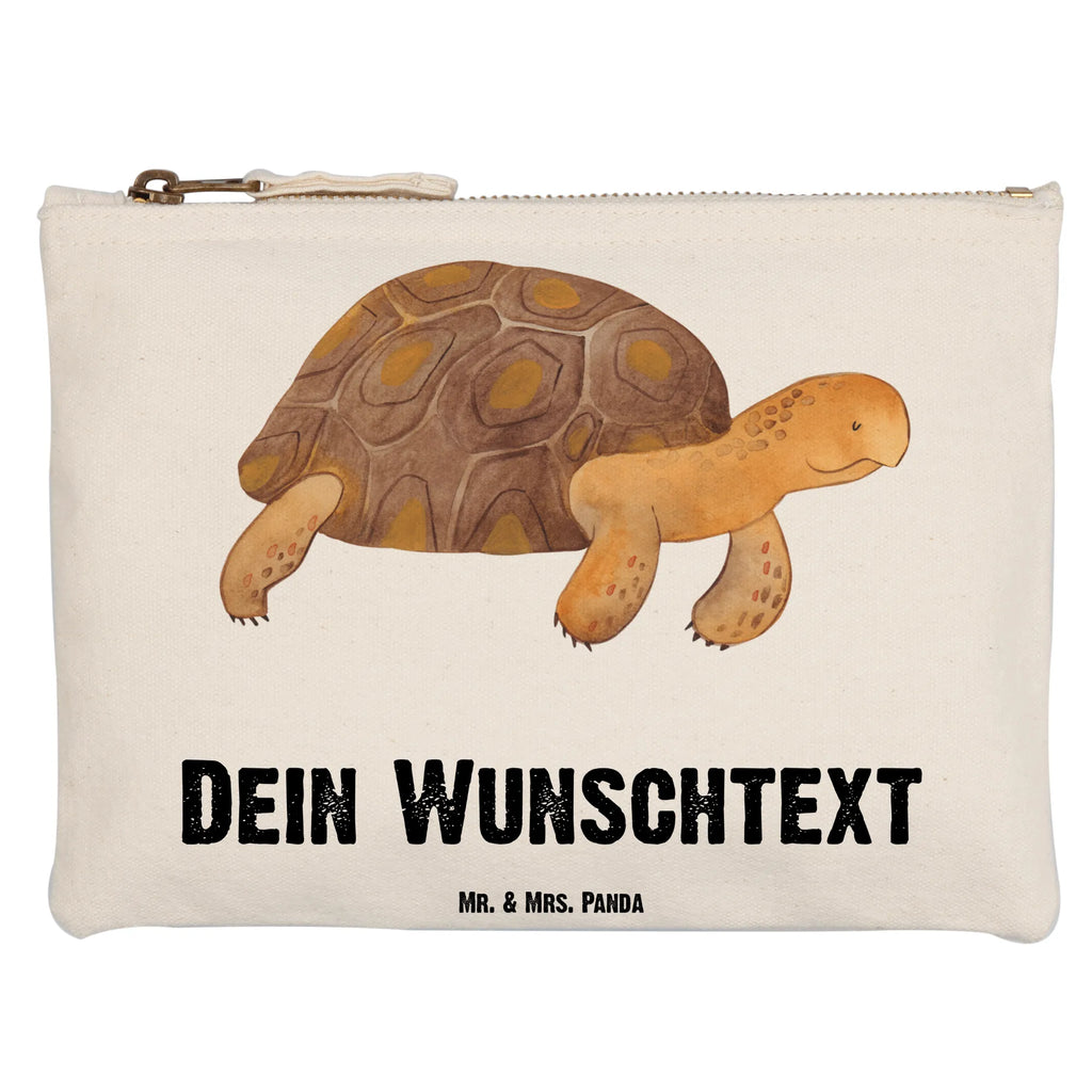 Personalised make-up bag tortoise March Schminktasche Blumen Mit Initialen, Schminktasche Geschenk Personalisiert, Kosmetiktasche Zum Mitnehmen Mit Namen, Kosmetiktasche Personalisiert, Kulturbeutel Damen Personalisiert, Schminktasche Leder Mit Gravur, Schminktasche Klein Personalisiert, Schminktasche Nachhaltig Mit Wunschtext, Schminktasche Mit Wunschtext, Kosmetiktasche Organizer Mit Wunschtext, Stifteaufbewahrung Personalisiert, Schminktasche Mit Namen, Stiftetasche mit Wunschtext, Schminktasche Groß Mit Wunschtext, Schminktasche Zum Aufhängen Mit Name, Schminktasche Für Unterwegs Mit Wunschtext, Personalisierte Schminktasche, Make-Up Tasche Mit Name, Schminktasche Mit Reißverschluss Und Namen, Schminktasche Stoff Mit Namen, Schminktasche Mit Muster Und Namen, Schminktasche Tiermotiv Mit Namen, Schminktasche Für Mädchen Mit Wunschtext, Schminkbeutel Mit Gravur, Reise-Kosmetiktasche Mit Name, Schminktasche Mit Fächern Personalisiert, Schminktäschchen Mit Initialen, Kosmetiktasche Damen Mit Namen, Aufbewahrung Für Schminke Mit Namen, Kosmetiktasche Für Handtasche Personalisiert, Schminktasche Reise Mit Namen, Schminktasche Für Unterwegs Mit Personalisierung, Schminktasche Für Teenager Mit Namen, Meer, Urlaub, Meerestiere, Neustart, Inspiration, Abenteuer, Get Lost, Reiselust, Schildkröte, Schildkröten, Motivation, Lieblingsmensch