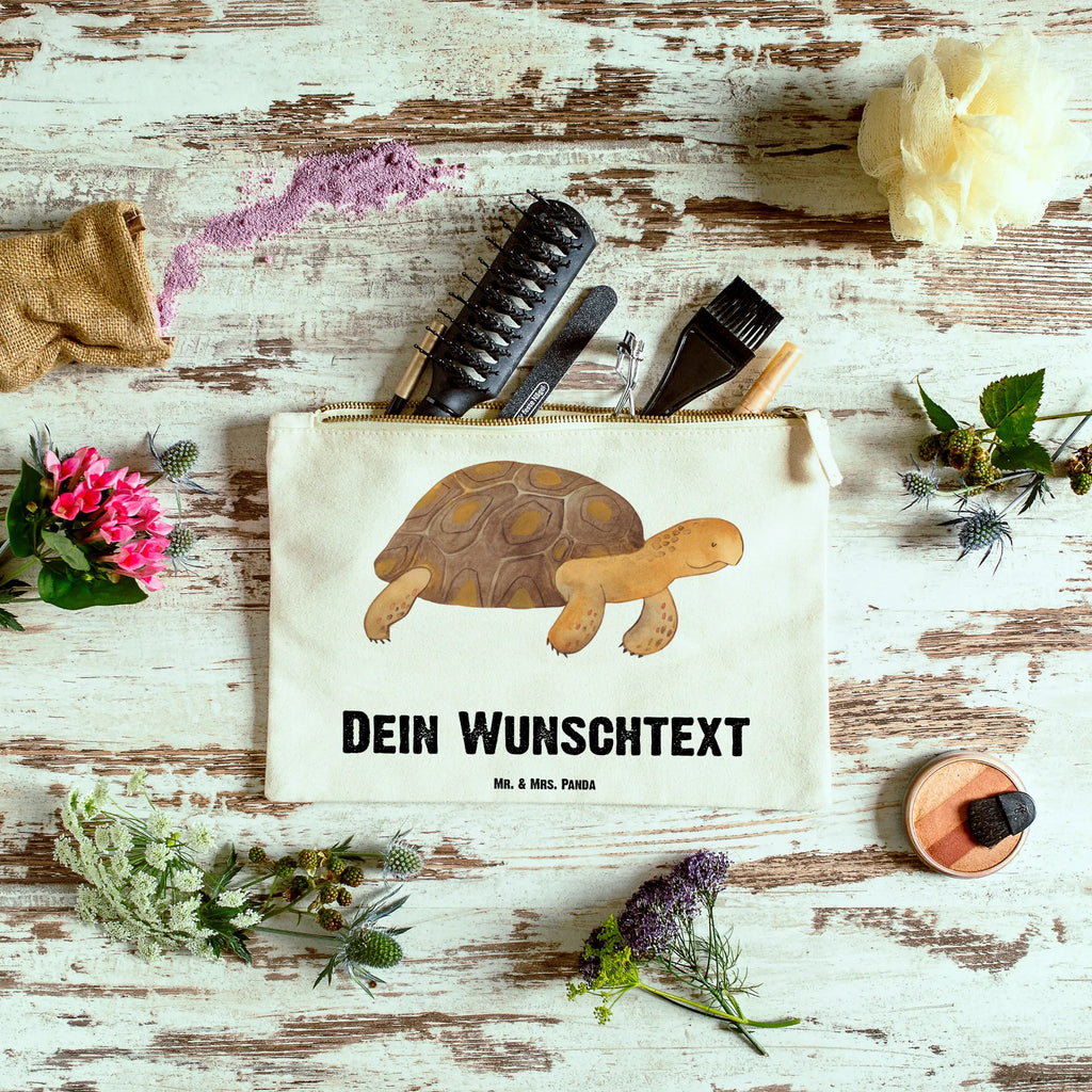 Personalised make-up bag tortoise March Schminktasche Blumen Mit Initialen, Schminktasche Geschenk Personalisiert, Kosmetiktasche Zum Mitnehmen Mit Namen, Kosmetiktasche Personalisiert, Kulturbeutel Damen Personalisiert, Schminktasche Leder Mit Gravur, Schminktasche Klein Personalisiert, Schminktasche Nachhaltig Mit Wunschtext, Schminktasche Mit Wunschtext, Kosmetiktasche Organizer Mit Wunschtext, Stifteaufbewahrung Personalisiert, Schminktasche Mit Namen, Stiftetasche mit Wunschtext, Schminktasche Groß Mit Wunschtext, Schminktasche Zum Aufhängen Mit Name, Schminktasche Für Unterwegs Mit Wunschtext, Personalisierte Schminktasche, Make-Up Tasche Mit Name, Schminktasche Mit Reißverschluss Und Namen, Schminktasche Stoff Mit Namen, Schminktasche Mit Muster Und Namen, Schminktasche Tiermotiv Mit Namen, Schminktasche Für Mädchen Mit Wunschtext, Schminkbeutel Mit Gravur, Reise-Kosmetiktasche Mit Name, Schminktasche Mit Fächern Personalisiert, Schminktäschchen Mit Initialen, Kosmetiktasche Damen Mit Namen, Aufbewahrung Für Schminke Mit Namen, Kosmetiktasche Für Handtasche Personalisiert, Schminktasche Reise Mit Namen, Schminktasche Für Unterwegs Mit Personalisierung, Schminktasche Für Teenager Mit Namen, Meer, Urlaub, Meerestiere, Neustart, Inspiration, Abenteuer, Get Lost, Reiselust, Schildkröte, Schildkröten, Motivation, Lieblingsmensch