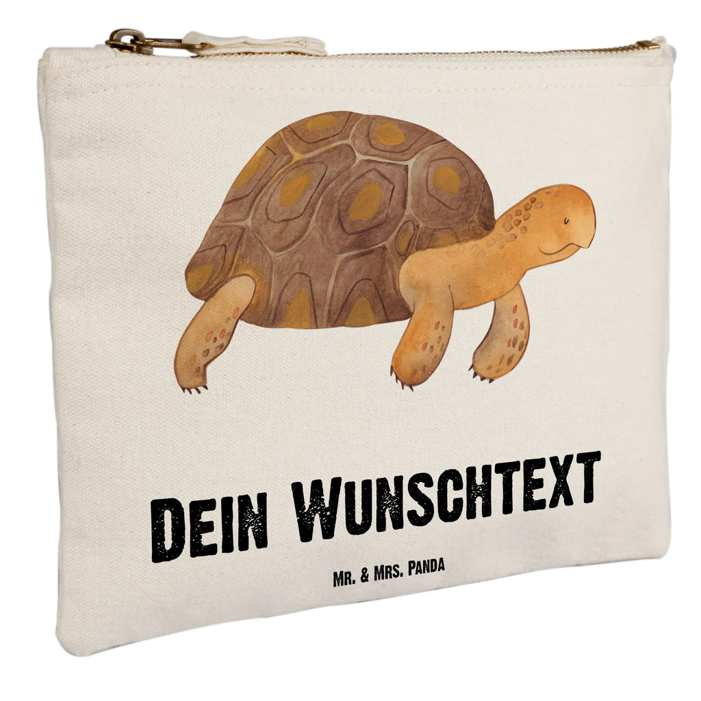 Personalised make-up bag tortoise March Schminktasche Blumen Mit Initialen, Schminktasche Geschenk Personalisiert, Kosmetiktasche Zum Mitnehmen Mit Namen, Kosmetiktasche Personalisiert, Kulturbeutel Damen Personalisiert, Schminktasche Leder Mit Gravur, Schminktasche Klein Personalisiert, Schminktasche Nachhaltig Mit Wunschtext, Schminktasche Mit Wunschtext, Kosmetiktasche Organizer Mit Wunschtext, Stifteaufbewahrung Personalisiert, Schminktasche Mit Namen, Stiftetasche mit Wunschtext, Schminktasche Groß Mit Wunschtext, Schminktasche Zum Aufhängen Mit Name, Schminktasche Für Unterwegs Mit Wunschtext, Personalisierte Schminktasche, Make-Up Tasche Mit Name, Schminktasche Mit Reißverschluss Und Namen, Schminktasche Stoff Mit Namen, Schminktasche Mit Muster Und Namen, Schminktasche Tiermotiv Mit Namen, Schminktasche Für Mädchen Mit Wunschtext, Schminkbeutel Mit Gravur, Reise-Kosmetiktasche Mit Name, Schminktasche Mit Fächern Personalisiert, Schminktäschchen Mit Initialen, Kosmetiktasche Damen Mit Namen, Aufbewahrung Für Schminke Mit Namen, Kosmetiktasche Für Handtasche Personalisiert, Schminktasche Reise Mit Namen, Schminktasche Für Unterwegs Mit Personalisierung, Schminktasche Für Teenager Mit Namen, Meer, Urlaub, Meerestiere, Neustart, Inspiration, Abenteuer, Get Lost, Reiselust, Schildkröte, Schildkröten, Motivation, Lieblingsmensch