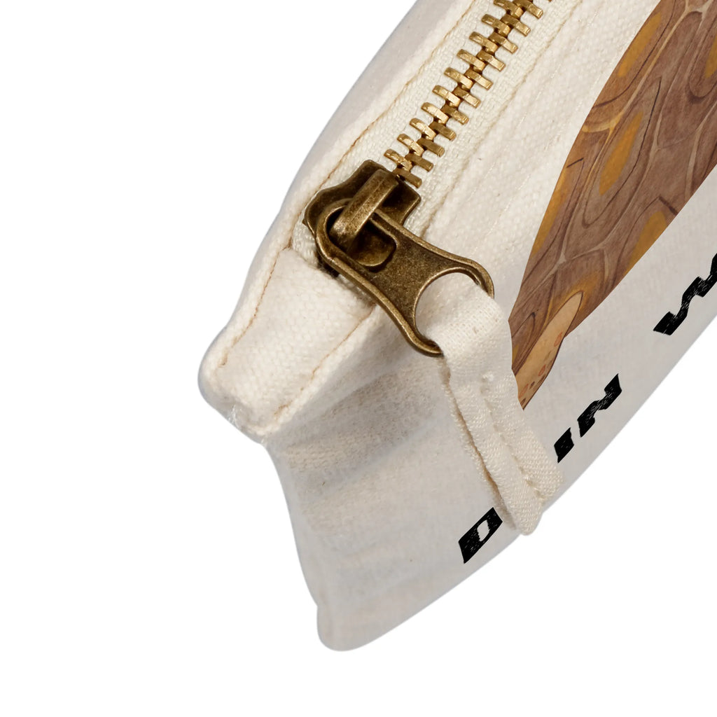 Personalised make-up bag tortoise March Schminktasche Blumen Mit Initialen, Schminktasche Geschenk Personalisiert, Kosmetiktasche Zum Mitnehmen Mit Namen, Kosmetiktasche Personalisiert, Kulturbeutel Damen Personalisiert, Schminktasche Leder Mit Gravur, Schminktasche Klein Personalisiert, Schminktasche Nachhaltig Mit Wunschtext, Schminktasche Mit Wunschtext, Kosmetiktasche Organizer Mit Wunschtext, Stifteaufbewahrung Personalisiert, Schminktasche Mit Namen, Stiftetasche mit Wunschtext, Schminktasche Groß Mit Wunschtext, Schminktasche Zum Aufhängen Mit Name, Schminktasche Für Unterwegs Mit Wunschtext, Personalisierte Schminktasche, Make-Up Tasche Mit Name, Schminktasche Mit Reißverschluss Und Namen, Schminktasche Stoff Mit Namen, Schminktasche Mit Muster Und Namen, Schminktasche Tiermotiv Mit Namen, Schminktasche Für Mädchen Mit Wunschtext, Schminkbeutel Mit Gravur, Reise-Kosmetiktasche Mit Name, Schminktasche Mit Fächern Personalisiert, Schminktäschchen Mit Initialen, Kosmetiktasche Damen Mit Namen, Aufbewahrung Für Schminke Mit Namen, Kosmetiktasche Für Handtasche Personalisiert, Schminktasche Reise Mit Namen, Schminktasche Für Unterwegs Mit Personalisierung, Schminktasche Für Teenager Mit Namen, Meer, Urlaub, Meerestiere, Neustart, Inspiration, Abenteuer, Get Lost, Reiselust, Schildkröte, Schildkröten, Motivation, Lieblingsmensch