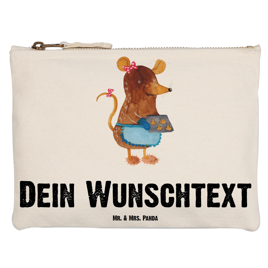 Personalised make-up bag Mouse Cookies Stiftetasche mit Wunschtext, Schminktasche Mit Wunschtext, Schminktasche Zum Aufhängen Mit Name, Schminktasche Für Unterwegs Mit Personalisierung, Schminktasche Tiermotiv Mit Namen, Aufbewahrung Für Schminke Mit Namen, Stifteaufbewahrung Personalisiert, Schminktasche Klein Personalisiert, Schminktasche Für Unterwegs Mit Wunschtext, Schminktäschchen Mit Initialen, Schminktasche Geschenk Personalisiert, Make-Up Tasche Mit Name, Schminkbeutel Mit Gravur, Schminktasche Leder Mit Gravur, Kosmetiktasche Damen Mit Namen, Schminktasche Reise Mit Namen, Kosmetiktasche Organizer Mit Wunschtext, Schminktasche Mit Fächern Personalisiert, Kosmetiktasche Personalisiert, Reise-Kosmetiktasche Mit Name, Schminktasche Nachhaltig Mit Wunschtext, Schminktasche Mit Reißverschluss Und Namen, Kosmetiktasche Zum Mitnehmen Mit Namen, Kosmetiktasche Für Handtasche Personalisiert, Schminktasche Stoff Mit Namen, Schminktasche Für Mädchen Mit Wunschtext, Schminktasche Für Teenager Mit Namen, Schminktasche Mit Muster Und Namen, Schminktasche Blumen Mit Initialen, Personalisierte Schminktasche, Schminktasche Groß Mit Wunschtext, Schminktasche Mit Namen, Kulturbeutel Damen Personalisiert, Weihnachten, Winter, Weihnachtsdeko, Nikolaus, Advent, Heiligabend, Wintermotiv, Maus, Weihnachtsbäckerei, Chaosqueen, Kekse, Plätzchen, Weihnachtskekse, Backen
