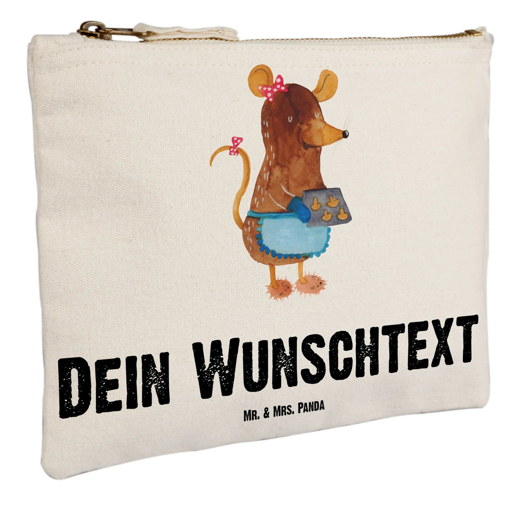 Personalised make-up bag Mouse Cookies Stiftetasche mit Wunschtext, Schminktasche Mit Wunschtext, Schminktasche Zum Aufhängen Mit Name, Schminktasche Für Unterwegs Mit Personalisierung, Schminktasche Tiermotiv Mit Namen, Aufbewahrung Für Schminke Mit Namen, Stifteaufbewahrung Personalisiert, Schminktasche Klein Personalisiert, Schminktasche Für Unterwegs Mit Wunschtext, Schminktäschchen Mit Initialen, Schminktasche Geschenk Personalisiert, Make-Up Tasche Mit Name, Schminkbeutel Mit Gravur, Schminktasche Leder Mit Gravur, Kosmetiktasche Damen Mit Namen, Schminktasche Reise Mit Namen, Kosmetiktasche Organizer Mit Wunschtext, Schminktasche Mit Fächern Personalisiert, Kosmetiktasche Personalisiert, Reise-Kosmetiktasche Mit Name, Schminktasche Nachhaltig Mit Wunschtext, Schminktasche Mit Reißverschluss Und Namen, Kosmetiktasche Zum Mitnehmen Mit Namen, Kosmetiktasche Für Handtasche Personalisiert, Schminktasche Stoff Mit Namen, Schminktasche Für Mädchen Mit Wunschtext, Schminktasche Für Teenager Mit Namen, Schminktasche Mit Muster Und Namen, Schminktasche Blumen Mit Initialen, Personalisierte Schminktasche, Schminktasche Groß Mit Wunschtext, Schminktasche Mit Namen, Kulturbeutel Damen Personalisiert, Weihnachten, Winter, Weihnachtsdeko, Nikolaus, Advent, Heiligabend, Wintermotiv, Maus, Weihnachtsbäckerei, Chaosqueen, Kekse, Plätzchen, Weihnachtskekse, Backen