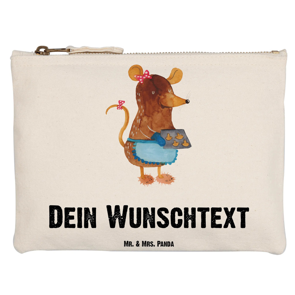Personalised make-up bag Mouse Cookies Stiftetasche mit Wunschtext, Schminktasche Mit Wunschtext, Schminktasche Zum Aufhängen Mit Name, Schminktasche Für Unterwegs Mit Personalisierung, Schminktasche Tiermotiv Mit Namen, Aufbewahrung Für Schminke Mit Namen, Stifteaufbewahrung Personalisiert, Schminktasche Klein Personalisiert, Schminktasche Für Unterwegs Mit Wunschtext, Schminktäschchen Mit Initialen, Schminktasche Geschenk Personalisiert, Make-Up Tasche Mit Name, Schminkbeutel Mit Gravur, Schminktasche Leder Mit Gravur, Kosmetiktasche Damen Mit Namen, Schminktasche Reise Mit Namen, Kosmetiktasche Organizer Mit Wunschtext, Schminktasche Mit Fächern Personalisiert, Kosmetiktasche Personalisiert, Reise-Kosmetiktasche Mit Name, Schminktasche Nachhaltig Mit Wunschtext, Schminktasche Mit Reißverschluss Und Namen, Kosmetiktasche Zum Mitnehmen Mit Namen, Kosmetiktasche Für Handtasche Personalisiert, Schminktasche Stoff Mit Namen, Schminktasche Für Mädchen Mit Wunschtext, Schminktasche Für Teenager Mit Namen, Schminktasche Mit Muster Und Namen, Schminktasche Blumen Mit Initialen, Personalisierte Schminktasche, Schminktasche Groß Mit Wunschtext, Schminktasche Mit Namen, Kulturbeutel Damen Personalisiert, Weihnachten, Winter, Weihnachtsdeko, Nikolaus, Advent, Heiligabend, Wintermotiv, Maus, Weihnachtsbäckerei, Chaosqueen, Kekse, Plätzchen, Weihnachtskekse, Backen