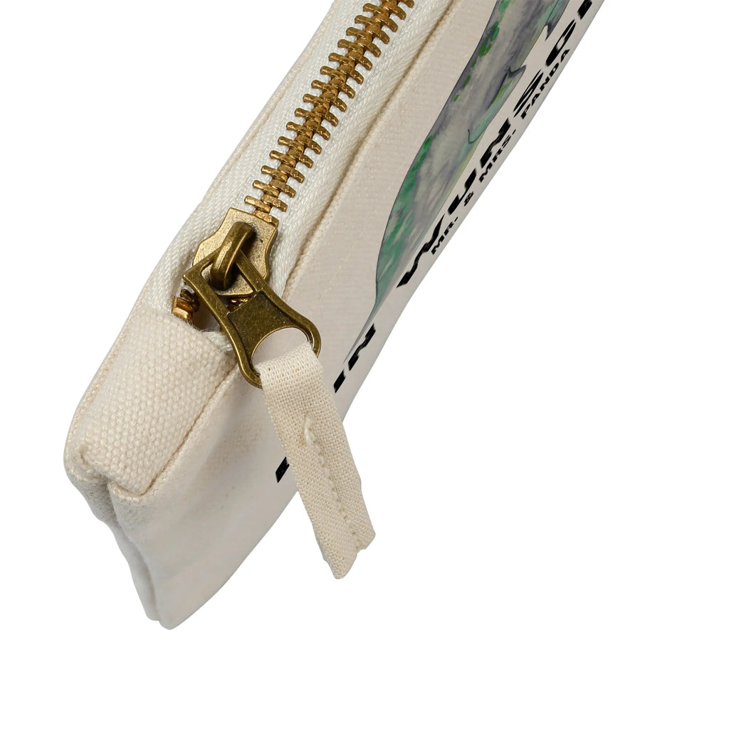 Personalised make-up bag manatee Relax Kosmetiktasche Personalisiert, Schminktasche Tiermotiv Mit Namen, Kosmetiktasche Damen Mit Namen, Schminktasche Für Teenager Mit Namen, Aufbewahrung Für Schminke Mit Namen, Kosmetiktasche Für Handtasche Personalisiert, Schminktasche Für Unterwegs Mit Wunschtext, Schminkbeutel Mit Gravur, Stiftetasche mit Wunschtext, Schminktasche Für Unterwegs Mit Personalisierung, Reise-Kosmetiktasche Mit Name, Schminktäschchen Mit Initialen, Schminktasche Blumen Mit Initialen, Schminktasche Reise Mit Namen, Schminktasche Groß Mit Wunschtext, Kulturbeutel Damen Personalisiert, Schminktasche Zum Aufhängen Mit Name, Schminktasche Stoff Mit Namen, Kosmetiktasche Organizer Mit Wunschtext, Schminktasche Mit Namen, Schminktasche Leder Mit Gravur, Make-Up Tasche Mit Name, Schminktasche Geschenk Personalisiert, Schminktasche Mit Reißverschluss Und Namen, Personalisierte Schminktasche, Schminktasche Nachhaltig Mit Wunschtext, Schminktasche Mit Fächern Personalisiert, Schminktasche Mit Wunschtext, Kosmetiktasche Zum Mitnehmen Mit Namen, Schminktasche Mit Muster Und Namen, Stifteaufbewahrung Personalisiert, Schminktasche Für Mädchen Mit Wunschtext, Schminktasche Klein Personalisiert, Meer, Urlaub, Meerestiere, Abnehmen, Seekühe, Seekuh, Essen, Diät, Zucker, Diätwahn, Süßigkeiten