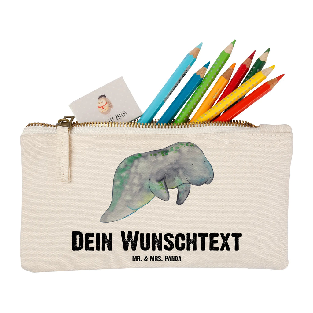 Personalised make-up bag manatee Relax Kosmetiktasche Personalisiert, Schminktasche Tiermotiv Mit Namen, Kosmetiktasche Damen Mit Namen, Schminktasche Für Teenager Mit Namen, Aufbewahrung Für Schminke Mit Namen, Kosmetiktasche Für Handtasche Personalisiert, Schminktasche Für Unterwegs Mit Wunschtext, Schminkbeutel Mit Gravur, Stiftetasche mit Wunschtext, Schminktasche Für Unterwegs Mit Personalisierung, Reise-Kosmetiktasche Mit Name, Schminktäschchen Mit Initialen, Schminktasche Blumen Mit Initialen, Schminktasche Reise Mit Namen, Schminktasche Groß Mit Wunschtext, Kulturbeutel Damen Personalisiert, Schminktasche Zum Aufhängen Mit Name, Schminktasche Stoff Mit Namen, Kosmetiktasche Organizer Mit Wunschtext, Schminktasche Mit Namen, Schminktasche Leder Mit Gravur, Make-Up Tasche Mit Name, Schminktasche Geschenk Personalisiert, Schminktasche Mit Reißverschluss Und Namen, Personalisierte Schminktasche, Schminktasche Nachhaltig Mit Wunschtext, Schminktasche Mit Fächern Personalisiert, Schminktasche Mit Wunschtext, Kosmetiktasche Zum Mitnehmen Mit Namen, Schminktasche Mit Muster Und Namen, Stifteaufbewahrung Personalisiert, Schminktasche Für Mädchen Mit Wunschtext, Schminktasche Klein Personalisiert, Meer, Urlaub, Meerestiere, Abnehmen, Seekühe, Seekuh, Essen, Diät, Zucker, Diätwahn, Süßigkeiten