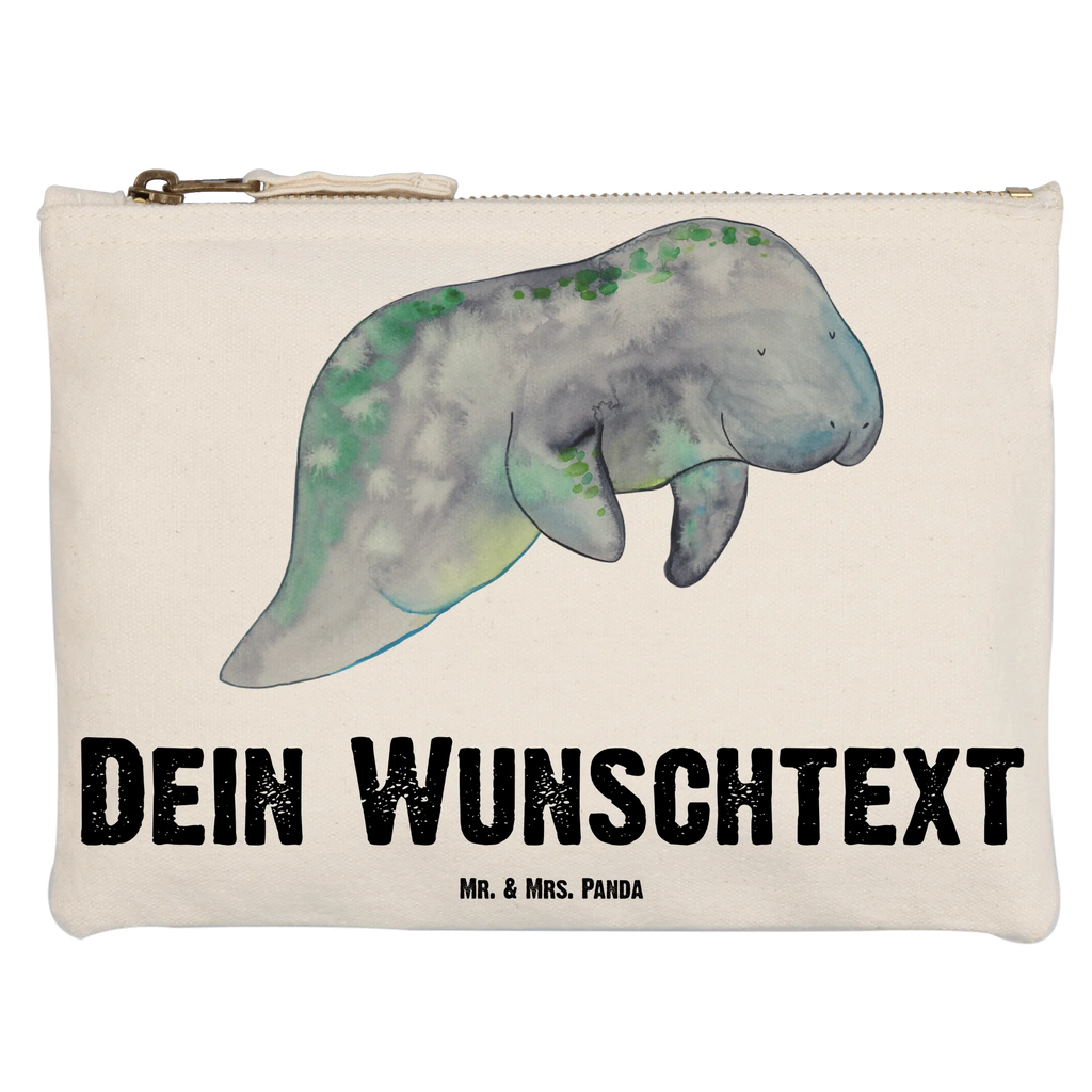 Personalised make-up bag manatee Relax Kosmetiktasche Personalisiert, Schminktasche Tiermotiv Mit Namen, Kosmetiktasche Damen Mit Namen, Schminktasche Für Teenager Mit Namen, Aufbewahrung Für Schminke Mit Namen, Kosmetiktasche Für Handtasche Personalisiert, Schminktasche Für Unterwegs Mit Wunschtext, Schminkbeutel Mit Gravur, Stiftetasche mit Wunschtext, Schminktasche Für Unterwegs Mit Personalisierung, Reise-Kosmetiktasche Mit Name, Schminktäschchen Mit Initialen, Schminktasche Blumen Mit Initialen, Schminktasche Reise Mit Namen, Schminktasche Groß Mit Wunschtext, Kulturbeutel Damen Personalisiert, Schminktasche Zum Aufhängen Mit Name, Schminktasche Stoff Mit Namen, Kosmetiktasche Organizer Mit Wunschtext, Schminktasche Mit Namen, Schminktasche Leder Mit Gravur, Make-Up Tasche Mit Name, Schminktasche Geschenk Personalisiert, Schminktasche Mit Reißverschluss Und Namen, Personalisierte Schminktasche, Schminktasche Nachhaltig Mit Wunschtext, Schminktasche Mit Fächern Personalisiert, Schminktasche Mit Wunschtext, Kosmetiktasche Zum Mitnehmen Mit Namen, Schminktasche Mit Muster Und Namen, Stifteaufbewahrung Personalisiert, Schminktasche Für Mädchen Mit Wunschtext, Schminktasche Klein Personalisiert, Meer, Urlaub, Meerestiere, Abnehmen, Seekühe, Seekuh, Essen, Diät, Zucker, Diätwahn, Süßigkeiten