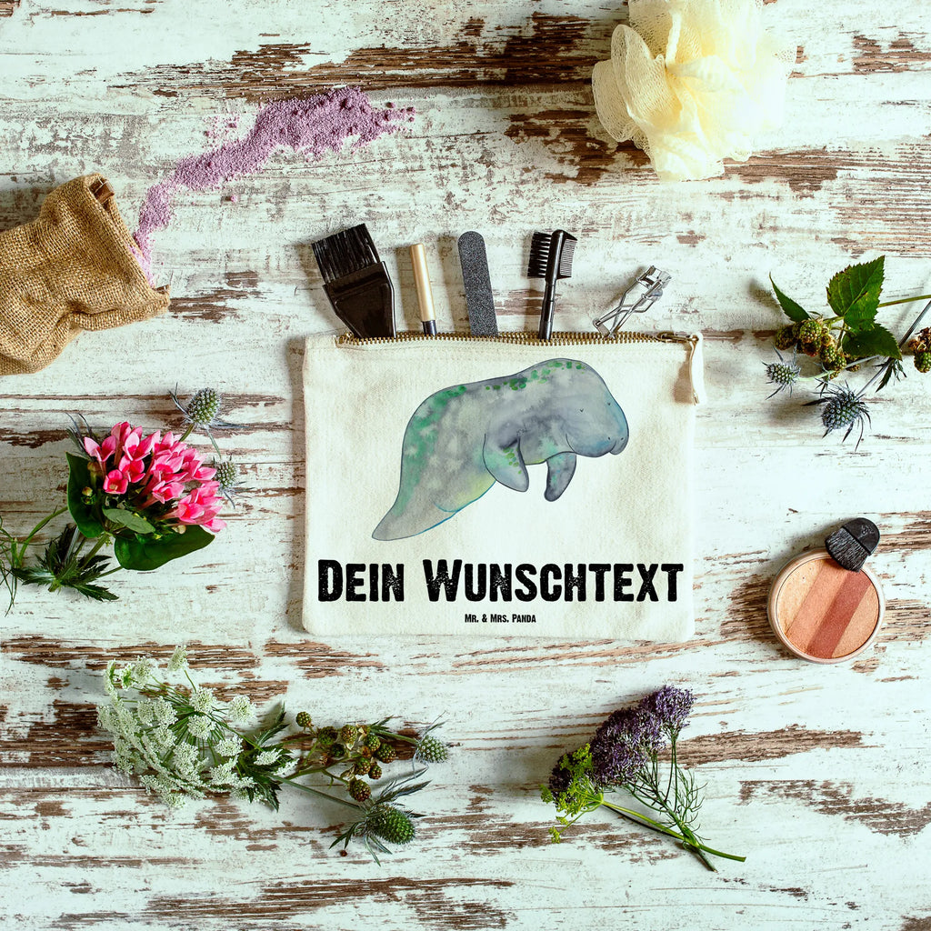 Personalised make-up bag manatee Relax Kosmetiktasche Personalisiert, Schminktasche Tiermotiv Mit Namen, Kosmetiktasche Damen Mit Namen, Schminktasche Für Teenager Mit Namen, Aufbewahrung Für Schminke Mit Namen, Kosmetiktasche Für Handtasche Personalisiert, Schminktasche Für Unterwegs Mit Wunschtext, Schminkbeutel Mit Gravur, Stiftetasche mit Wunschtext, Schminktasche Für Unterwegs Mit Personalisierung, Reise-Kosmetiktasche Mit Name, Schminktäschchen Mit Initialen, Schminktasche Blumen Mit Initialen, Schminktasche Reise Mit Namen, Schminktasche Groß Mit Wunschtext, Kulturbeutel Damen Personalisiert, Schminktasche Zum Aufhängen Mit Name, Schminktasche Stoff Mit Namen, Kosmetiktasche Organizer Mit Wunschtext, Schminktasche Mit Namen, Schminktasche Leder Mit Gravur, Make-Up Tasche Mit Name, Schminktasche Geschenk Personalisiert, Schminktasche Mit Reißverschluss Und Namen, Personalisierte Schminktasche, Schminktasche Nachhaltig Mit Wunschtext, Schminktasche Mit Fächern Personalisiert, Schminktasche Mit Wunschtext, Kosmetiktasche Zum Mitnehmen Mit Namen, Schminktasche Mit Muster Und Namen, Stifteaufbewahrung Personalisiert, Schminktasche Für Mädchen Mit Wunschtext, Schminktasche Klein Personalisiert, Meer, Urlaub, Meerestiere, Abnehmen, Seekühe, Seekuh, Essen, Diät, Zucker, Diätwahn, Süßigkeiten