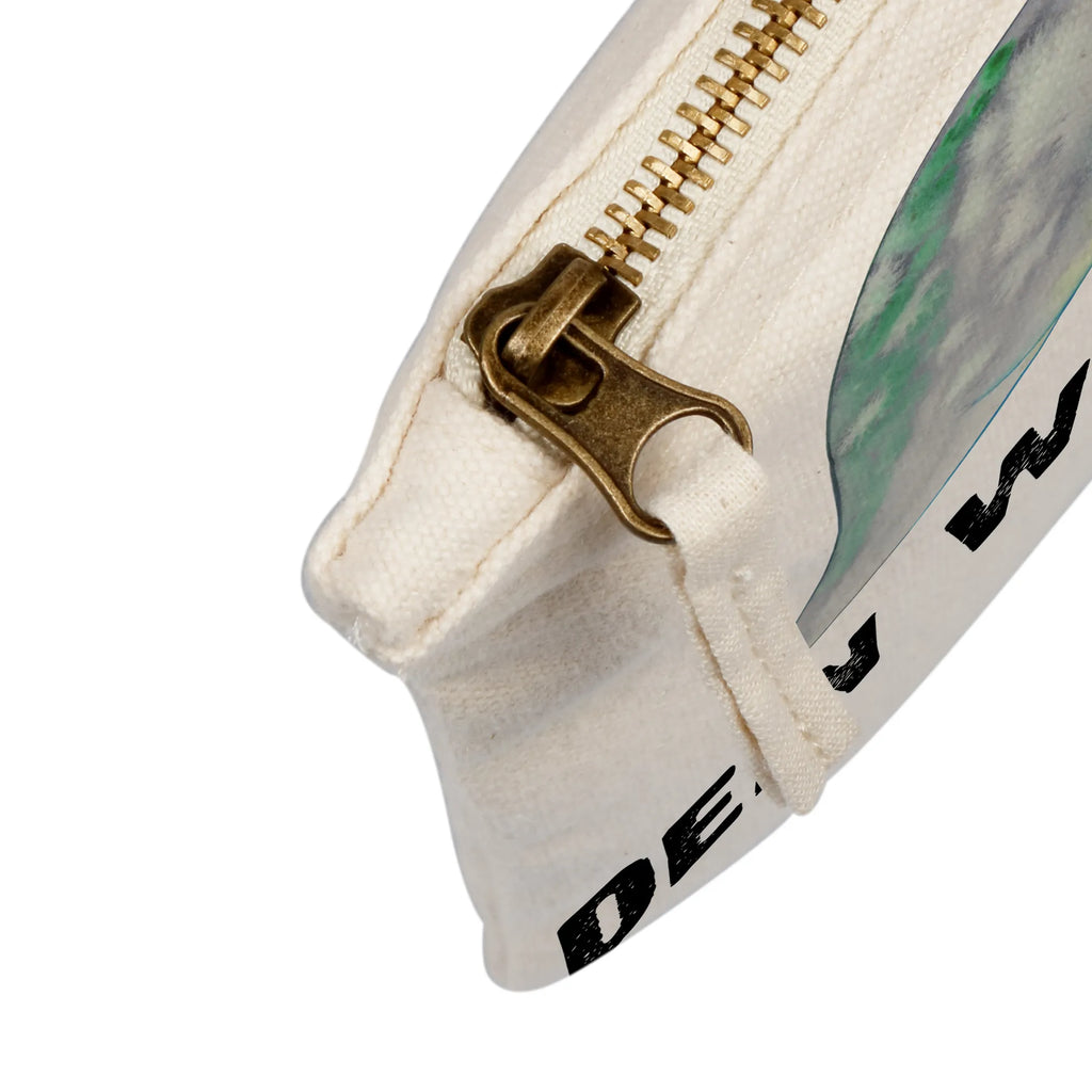 Personalised make-up bag manatee Relax Kosmetiktasche Personalisiert, Schminktasche Tiermotiv Mit Namen, Kosmetiktasche Damen Mit Namen, Schminktasche Für Teenager Mit Namen, Aufbewahrung Für Schminke Mit Namen, Kosmetiktasche Für Handtasche Personalisiert, Schminktasche Für Unterwegs Mit Wunschtext, Schminkbeutel Mit Gravur, Stiftetasche mit Wunschtext, Schminktasche Für Unterwegs Mit Personalisierung, Reise-Kosmetiktasche Mit Name, Schminktäschchen Mit Initialen, Schminktasche Blumen Mit Initialen, Schminktasche Reise Mit Namen, Schminktasche Groß Mit Wunschtext, Kulturbeutel Damen Personalisiert, Schminktasche Zum Aufhängen Mit Name, Schminktasche Stoff Mit Namen, Kosmetiktasche Organizer Mit Wunschtext, Schminktasche Mit Namen, Schminktasche Leder Mit Gravur, Make-Up Tasche Mit Name, Schminktasche Geschenk Personalisiert, Schminktasche Mit Reißverschluss Und Namen, Personalisierte Schminktasche, Schminktasche Nachhaltig Mit Wunschtext, Schminktasche Mit Fächern Personalisiert, Schminktasche Mit Wunschtext, Kosmetiktasche Zum Mitnehmen Mit Namen, Schminktasche Mit Muster Und Namen, Stifteaufbewahrung Personalisiert, Schminktasche Für Mädchen Mit Wunschtext, Schminktasche Klein Personalisiert, Meer, Urlaub, Meerestiere, Abnehmen, Seekühe, Seekuh, Essen, Diät, Zucker, Diätwahn, Süßigkeiten