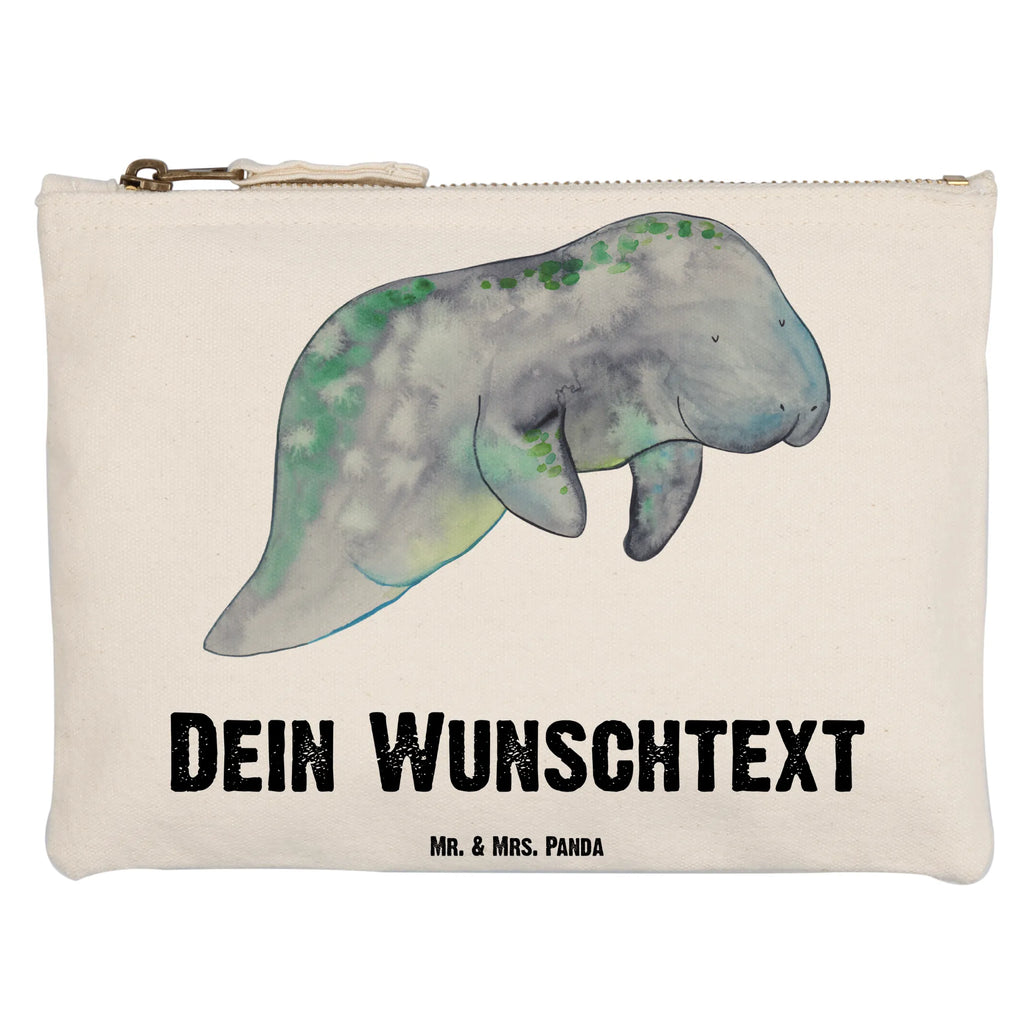 Personalised make-up bag manatee Relax Kosmetiktasche Personalisiert, Schminktasche Tiermotiv Mit Namen, Kosmetiktasche Damen Mit Namen, Schminktasche Für Teenager Mit Namen, Aufbewahrung Für Schminke Mit Namen, Kosmetiktasche Für Handtasche Personalisiert, Schminktasche Für Unterwegs Mit Wunschtext, Schminkbeutel Mit Gravur, Stiftetasche mit Wunschtext, Schminktasche Für Unterwegs Mit Personalisierung, Reise-Kosmetiktasche Mit Name, Schminktäschchen Mit Initialen, Schminktasche Blumen Mit Initialen, Schminktasche Reise Mit Namen, Schminktasche Groß Mit Wunschtext, Kulturbeutel Damen Personalisiert, Schminktasche Zum Aufhängen Mit Name, Schminktasche Stoff Mit Namen, Kosmetiktasche Organizer Mit Wunschtext, Schminktasche Mit Namen, Schminktasche Leder Mit Gravur, Make-Up Tasche Mit Name, Schminktasche Geschenk Personalisiert, Schminktasche Mit Reißverschluss Und Namen, Personalisierte Schminktasche, Schminktasche Nachhaltig Mit Wunschtext, Schminktasche Mit Fächern Personalisiert, Schminktasche Mit Wunschtext, Kosmetiktasche Zum Mitnehmen Mit Namen, Schminktasche Mit Muster Und Namen, Stifteaufbewahrung Personalisiert, Schminktasche Für Mädchen Mit Wunschtext, Schminktasche Klein Personalisiert, Meer, Urlaub, Meerestiere, Abnehmen, Seekühe, Seekuh, Essen, Diät, Zucker, Diätwahn, Süßigkeiten