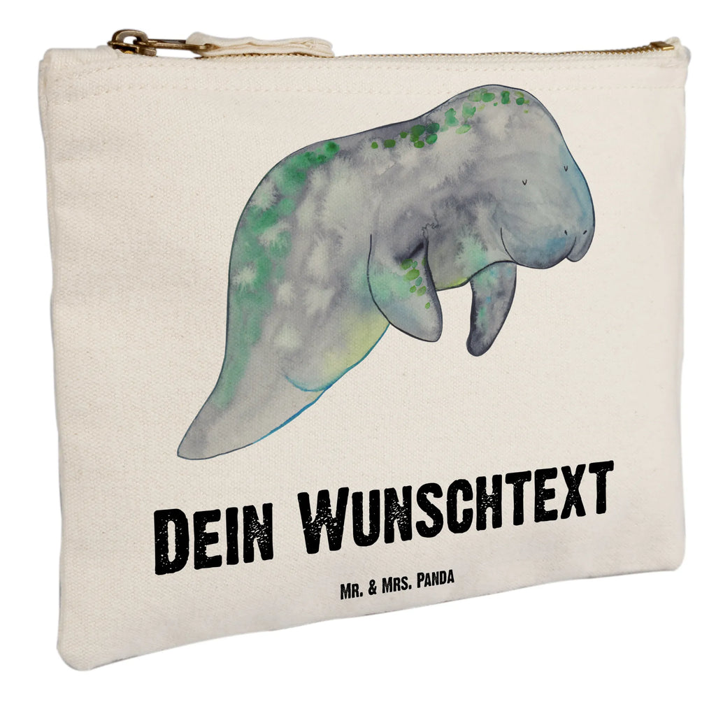 Personalised make-up bag manatee Relax Kosmetiktasche Personalisiert, Schminktasche Tiermotiv Mit Namen, Kosmetiktasche Damen Mit Namen, Schminktasche Für Teenager Mit Namen, Aufbewahrung Für Schminke Mit Namen, Kosmetiktasche Für Handtasche Personalisiert, Schminktasche Für Unterwegs Mit Wunschtext, Schminkbeutel Mit Gravur, Stiftetasche mit Wunschtext, Schminktasche Für Unterwegs Mit Personalisierung, Reise-Kosmetiktasche Mit Name, Schminktäschchen Mit Initialen, Schminktasche Blumen Mit Initialen, Schminktasche Reise Mit Namen, Schminktasche Groß Mit Wunschtext, Kulturbeutel Damen Personalisiert, Schminktasche Zum Aufhängen Mit Name, Schminktasche Stoff Mit Namen, Kosmetiktasche Organizer Mit Wunschtext, Schminktasche Mit Namen, Schminktasche Leder Mit Gravur, Make-Up Tasche Mit Name, Schminktasche Geschenk Personalisiert, Schminktasche Mit Reißverschluss Und Namen, Personalisierte Schminktasche, Schminktasche Nachhaltig Mit Wunschtext, Schminktasche Mit Fächern Personalisiert, Schminktasche Mit Wunschtext, Kosmetiktasche Zum Mitnehmen Mit Namen, Schminktasche Mit Muster Und Namen, Stifteaufbewahrung Personalisiert, Schminktasche Für Mädchen Mit Wunschtext, Schminktasche Klein Personalisiert, Meer, Urlaub, Meerestiere, Abnehmen, Seekühe, Seekuh, Essen, Diät, Zucker, Diätwahn, Süßigkeiten