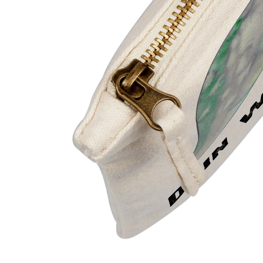 Personalised make-up bag manatee Relax Kosmetiktasche Personalisiert, Schminktasche Tiermotiv Mit Namen, Kosmetiktasche Damen Mit Namen, Schminktasche Für Teenager Mit Namen, Aufbewahrung Für Schminke Mit Namen, Kosmetiktasche Für Handtasche Personalisiert, Schminktasche Für Unterwegs Mit Wunschtext, Schminkbeutel Mit Gravur, Stiftetasche mit Wunschtext, Schminktasche Für Unterwegs Mit Personalisierung, Reise-Kosmetiktasche Mit Name, Schminktäschchen Mit Initialen, Schminktasche Blumen Mit Initialen, Schminktasche Reise Mit Namen, Schminktasche Groß Mit Wunschtext, Kulturbeutel Damen Personalisiert, Schminktasche Zum Aufhängen Mit Name, Schminktasche Stoff Mit Namen, Kosmetiktasche Organizer Mit Wunschtext, Schminktasche Mit Namen, Schminktasche Leder Mit Gravur, Make-Up Tasche Mit Name, Schminktasche Geschenk Personalisiert, Schminktasche Mit Reißverschluss Und Namen, Personalisierte Schminktasche, Schminktasche Nachhaltig Mit Wunschtext, Schminktasche Mit Fächern Personalisiert, Schminktasche Mit Wunschtext, Kosmetiktasche Zum Mitnehmen Mit Namen, Schminktasche Mit Muster Und Namen, Stifteaufbewahrung Personalisiert, Schminktasche Für Mädchen Mit Wunschtext, Schminktasche Klein Personalisiert, Meer, Urlaub, Meerestiere, Abnehmen, Seekühe, Seekuh, Essen, Diät, Zucker, Diätwahn, Süßigkeiten