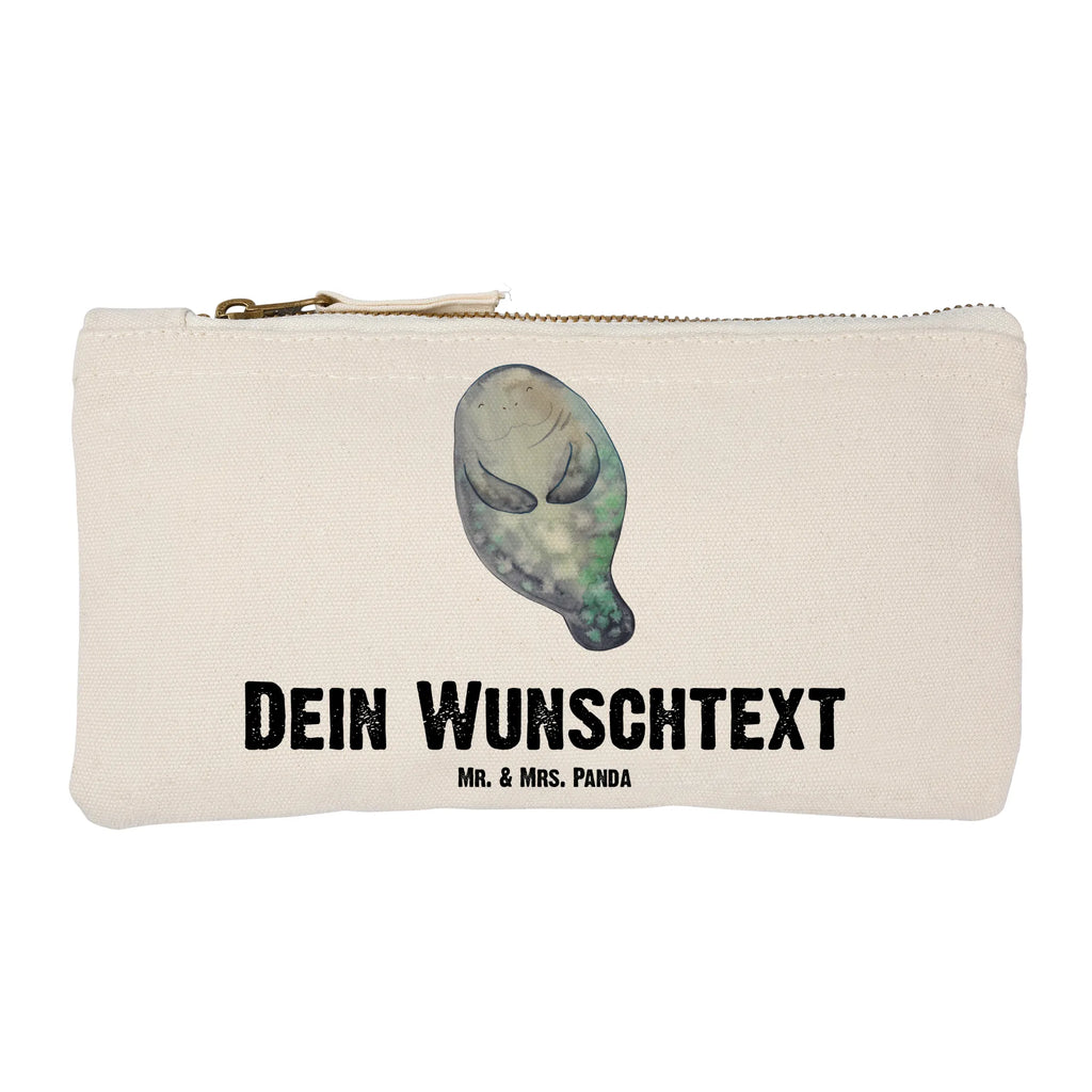 Personalised make-up bag manatee happy Schminktasche Leder Mit Gravur, Schminktasche Mit Fächern Personalisiert, Stiftetasche mit Wunschtext, Reise-Kosmetiktasche Mit Name, Kosmetiktasche Zum Mitnehmen Mit Namen, Schminktasche Klein Personalisiert, Schminktasche Mit Muster Und Namen, Schminktasche Groß Mit Wunschtext, Kosmetiktasche Für Handtasche Personalisiert, Schminktasche Mit Namen, Kulturbeutel Damen Personalisiert, Schminktasche Für Teenager Mit Namen, Kosmetiktasche Personalisiert, Schminktasche Zum Aufhängen Mit Name, Schminktasche Mit Wunschtext, Schminkbeutel Mit Gravur, Aufbewahrung Für Schminke Mit Namen, Schminktasche Mit Reißverschluss Und Namen, Schminktasche Für Mädchen Mit Wunschtext, Schminktasche Geschenk Personalisiert, Schminktasche Nachhaltig Mit Wunschtext, Schminktasche Für Unterwegs Mit Wunschtext, Schminktasche Blumen Mit Initialen, Schminktasche Stoff Mit Namen, Schminktasche Reise Mit Namen, Schminktäschchen Mit Initialen, Stifteaufbewahrung Personalisiert, Schminktasche Tiermotiv Mit Namen, Make-Up Tasche Mit Name, Kosmetiktasche Damen Mit Namen, Personalisierte Schminktasche, Kosmetiktasche Organizer Mit Wunschtext, Schminktasche Für Unterwegs Mit Personalisierung, Meerestiere, Meer, Urlaub, Neustart, Freundin, Zufrieden, Neuanfang, Respekt, Seekühe, Selbstliebe, Seekuh, Achtsamkeit, Liebeskummer