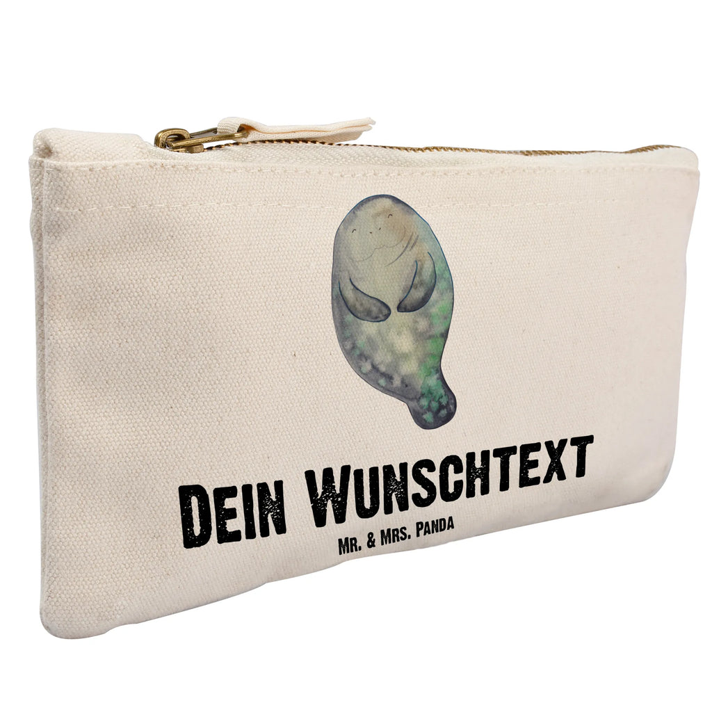 Personalised make-up bag manatee happy Schminktasche Leder Mit Gravur, Schminktasche Mit Fächern Personalisiert, Stiftetasche mit Wunschtext, Reise-Kosmetiktasche Mit Name, Kosmetiktasche Zum Mitnehmen Mit Namen, Schminktasche Klein Personalisiert, Schminktasche Mit Muster Und Namen, Schminktasche Groß Mit Wunschtext, Kosmetiktasche Für Handtasche Personalisiert, Schminktasche Mit Namen, Kulturbeutel Damen Personalisiert, Schminktasche Für Teenager Mit Namen, Kosmetiktasche Personalisiert, Schminktasche Zum Aufhängen Mit Name, Schminktasche Mit Wunschtext, Schminkbeutel Mit Gravur, Aufbewahrung Für Schminke Mit Namen, Schminktasche Mit Reißverschluss Und Namen, Schminktasche Für Mädchen Mit Wunschtext, Schminktasche Geschenk Personalisiert, Schminktasche Nachhaltig Mit Wunschtext, Schminktasche Für Unterwegs Mit Wunschtext, Schminktasche Blumen Mit Initialen, Schminktasche Stoff Mit Namen, Schminktasche Reise Mit Namen, Schminktäschchen Mit Initialen, Stifteaufbewahrung Personalisiert, Schminktasche Tiermotiv Mit Namen, Make-Up Tasche Mit Name, Kosmetiktasche Damen Mit Namen, Personalisierte Schminktasche, Kosmetiktasche Organizer Mit Wunschtext, Schminktasche Für Unterwegs Mit Personalisierung, Meerestiere, Meer, Urlaub, Neustart, Freundin, Zufrieden, Neuanfang, Respekt, Seekühe, Selbstliebe, Seekuh, Achtsamkeit, Liebeskummer