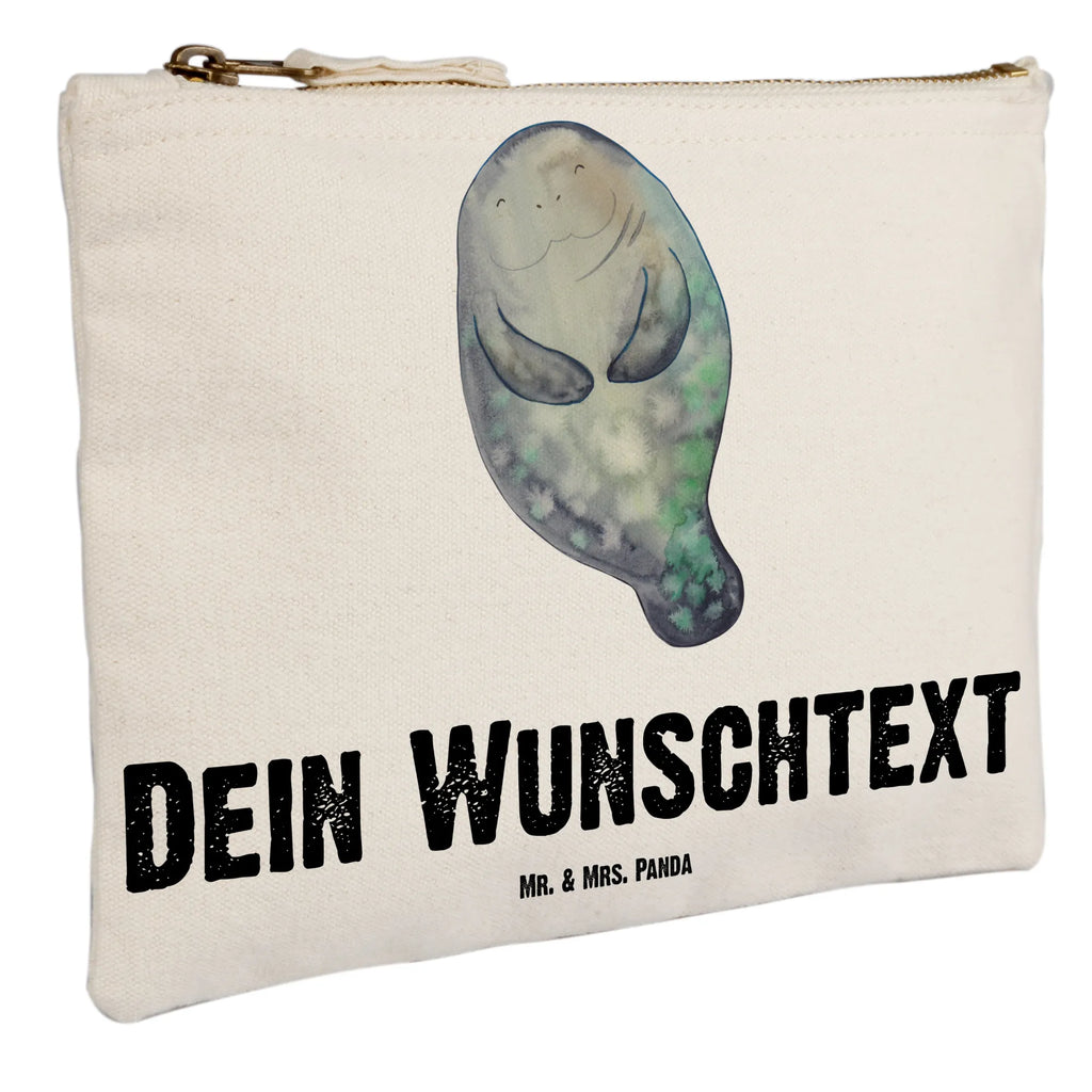 Personalised make-up bag manatee happy Schminktasche Leder Mit Gravur, Schminktasche Mit Fächern Personalisiert, Stiftetasche mit Wunschtext, Reise-Kosmetiktasche Mit Name, Kosmetiktasche Zum Mitnehmen Mit Namen, Schminktasche Klein Personalisiert, Schminktasche Mit Muster Und Namen, Schminktasche Groß Mit Wunschtext, Kosmetiktasche Für Handtasche Personalisiert, Schminktasche Mit Namen, Kulturbeutel Damen Personalisiert, Schminktasche Für Teenager Mit Namen, Kosmetiktasche Personalisiert, Schminktasche Zum Aufhängen Mit Name, Schminktasche Mit Wunschtext, Schminkbeutel Mit Gravur, Aufbewahrung Für Schminke Mit Namen, Schminktasche Mit Reißverschluss Und Namen, Schminktasche Für Mädchen Mit Wunschtext, Schminktasche Geschenk Personalisiert, Schminktasche Nachhaltig Mit Wunschtext, Schminktasche Für Unterwegs Mit Wunschtext, Schminktasche Blumen Mit Initialen, Schminktasche Stoff Mit Namen, Schminktasche Reise Mit Namen, Schminktäschchen Mit Initialen, Stifteaufbewahrung Personalisiert, Schminktasche Tiermotiv Mit Namen, Make-Up Tasche Mit Name, Kosmetiktasche Damen Mit Namen, Personalisierte Schminktasche, Kosmetiktasche Organizer Mit Wunschtext, Schminktasche Für Unterwegs Mit Personalisierung, Meerestiere, Meer, Urlaub, Neustart, Freundin, Zufrieden, Neuanfang, Respekt, Seekühe, Selbstliebe, Seekuh, Achtsamkeit, Liebeskummer