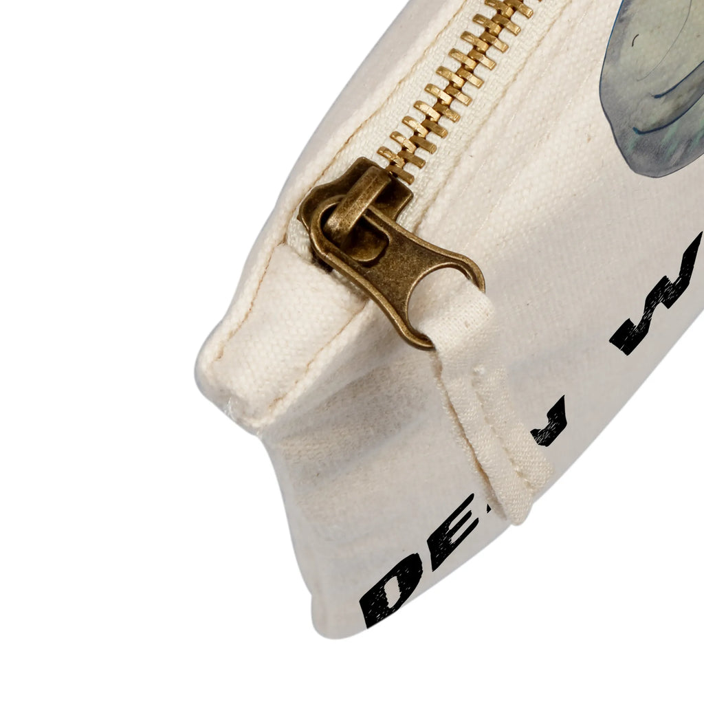 Personalised make-up bag manatee happy Schminktasche Leder Mit Gravur, Schminktasche Mit Fächern Personalisiert, Stiftetasche mit Wunschtext, Reise-Kosmetiktasche Mit Name, Kosmetiktasche Zum Mitnehmen Mit Namen, Schminktasche Klein Personalisiert, Schminktasche Mit Muster Und Namen, Schminktasche Groß Mit Wunschtext, Kosmetiktasche Für Handtasche Personalisiert, Schminktasche Mit Namen, Kulturbeutel Damen Personalisiert, Schminktasche Für Teenager Mit Namen, Kosmetiktasche Personalisiert, Schminktasche Zum Aufhängen Mit Name, Schminktasche Mit Wunschtext, Schminkbeutel Mit Gravur, Aufbewahrung Für Schminke Mit Namen, Schminktasche Mit Reißverschluss Und Namen, Schminktasche Für Mädchen Mit Wunschtext, Schminktasche Geschenk Personalisiert, Schminktasche Nachhaltig Mit Wunschtext, Schminktasche Für Unterwegs Mit Wunschtext, Schminktasche Blumen Mit Initialen, Schminktasche Stoff Mit Namen, Schminktasche Reise Mit Namen, Schminktäschchen Mit Initialen, Stifteaufbewahrung Personalisiert, Schminktasche Tiermotiv Mit Namen, Make-Up Tasche Mit Name, Kosmetiktasche Damen Mit Namen, Personalisierte Schminktasche, Kosmetiktasche Organizer Mit Wunschtext, Schminktasche Für Unterwegs Mit Personalisierung, Meerestiere, Meer, Urlaub, Neustart, Freundin, Zufrieden, Neuanfang, Respekt, Seekühe, Selbstliebe, Seekuh, Achtsamkeit, Liebeskummer