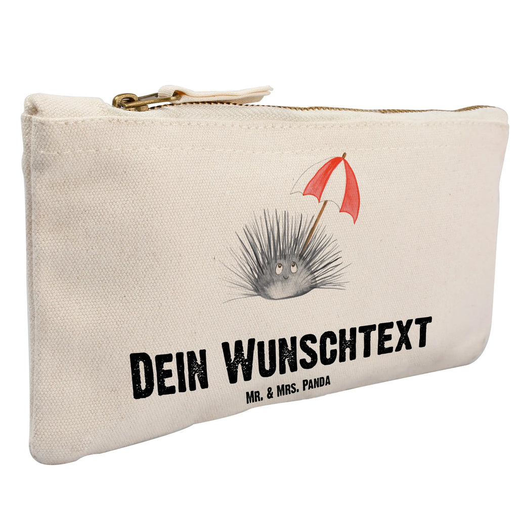 Personalised make-up bag Sea urchins Kosmetiktasche Personalisiert, Kosmetiktasche Organizer Mit Wunschtext, Schminktasche Leder Mit Gravur, Make-Up Tasche Mit Name, Schminktasche Mit Muster Und Namen, Schminktasche Tiermotiv Mit Namen, Schminktasche Stoff Mit Namen, Kulturbeutel Damen Personalisiert, Schminkbeutel Mit Gravur, Schminktasche Blumen Mit Initialen, Schminktasche Für Unterwegs Mit Wunschtext, Schminktasche Mit Namen, Reise-Kosmetiktasche Mit Name, Stiftetasche mit Wunschtext, Schminktasche Für Unterwegs Mit Personalisierung, Schminktasche Mit Wunschtext, Schminktasche Für Mädchen Mit Wunschtext, Kosmetiktasche Für Handtasche Personalisiert, Schminktasche Für Teenager Mit Namen, Schminktasche Reise Mit Namen, Schminktasche Klein Personalisiert, Kosmetiktasche Damen Mit Namen, Stifteaufbewahrung Personalisiert, Schminktasche Mit Reißverschluss Und Namen, Personalisierte Schminktasche, Schminktasche Mit Fächern Personalisiert, Schminktasche Geschenk Personalisiert, Kosmetiktasche Zum Mitnehmen Mit Namen, Schminktasche Groß Mit Wunschtext, Schminktäschchen Mit Initialen, Aufbewahrung Für Schminke Mit Namen, Schminktasche Zum Aufhängen Mit Name, Schminktasche Nachhaltig Mit Wunschtext, Meer, Urlaub, Meerestiere, Seeigel, Lebe, Hier und Jetzt, Leben, Achtsamkeit, Selbstakzeptanz, Selbstliebe