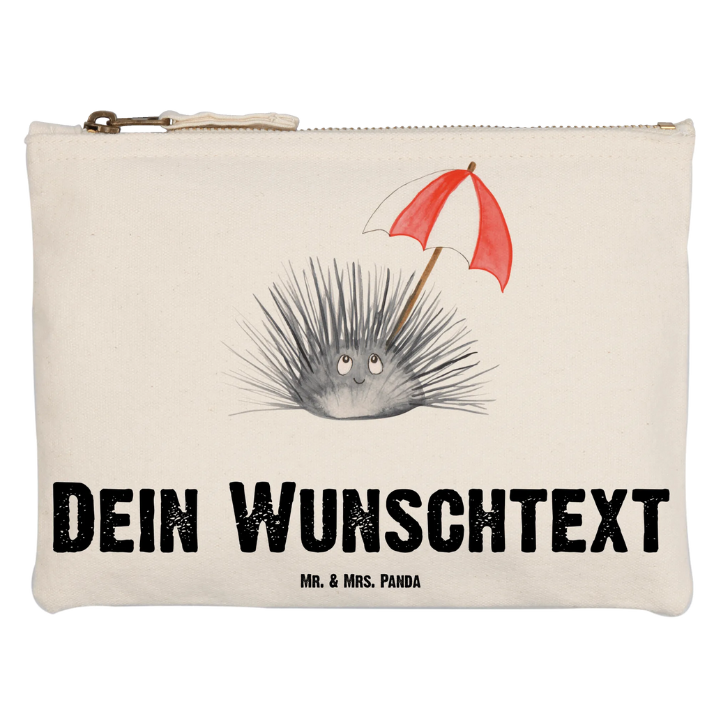 Personalised make-up bag Sea urchins Kosmetiktasche Personalisiert, Kosmetiktasche Organizer Mit Wunschtext, Schminktasche Leder Mit Gravur, Make-Up Tasche Mit Name, Schminktasche Mit Muster Und Namen, Schminktasche Tiermotiv Mit Namen, Schminktasche Stoff Mit Namen, Kulturbeutel Damen Personalisiert, Schminkbeutel Mit Gravur, Schminktasche Blumen Mit Initialen, Schminktasche Für Unterwegs Mit Wunschtext, Schminktasche Mit Namen, Reise-Kosmetiktasche Mit Name, Stiftetasche mit Wunschtext, Schminktasche Für Unterwegs Mit Personalisierung, Schminktasche Mit Wunschtext, Schminktasche Für Mädchen Mit Wunschtext, Kosmetiktasche Für Handtasche Personalisiert, Schminktasche Für Teenager Mit Namen, Schminktasche Reise Mit Namen, Schminktasche Klein Personalisiert, Kosmetiktasche Damen Mit Namen, Stifteaufbewahrung Personalisiert, Schminktasche Mit Reißverschluss Und Namen, Personalisierte Schminktasche, Schminktasche Mit Fächern Personalisiert, Schminktasche Geschenk Personalisiert, Kosmetiktasche Zum Mitnehmen Mit Namen, Schminktasche Groß Mit Wunschtext, Schminktäschchen Mit Initialen, Aufbewahrung Für Schminke Mit Namen, Schminktasche Zum Aufhängen Mit Name, Schminktasche Nachhaltig Mit Wunschtext, Meer, Urlaub, Meerestiere, Seeigel, Lebe, Hier und Jetzt, Leben, Achtsamkeit, Selbstakzeptanz, Selbstliebe