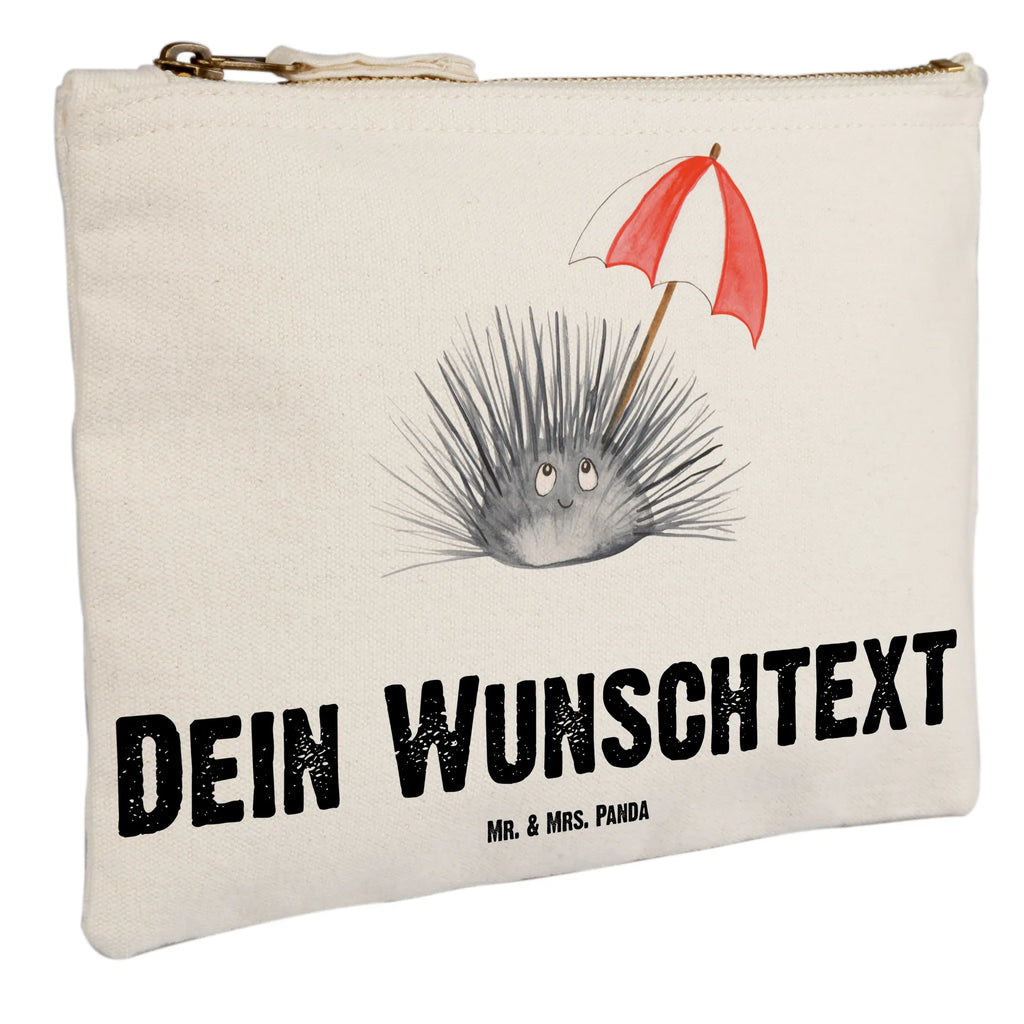 Personalised make-up bag Sea urchins Kosmetiktasche Personalisiert, Kosmetiktasche Organizer Mit Wunschtext, Schminktasche Leder Mit Gravur, Make-Up Tasche Mit Name, Schminktasche Mit Muster Und Namen, Schminktasche Tiermotiv Mit Namen, Schminktasche Stoff Mit Namen, Kulturbeutel Damen Personalisiert, Schminkbeutel Mit Gravur, Schminktasche Blumen Mit Initialen, Schminktasche Für Unterwegs Mit Wunschtext, Schminktasche Mit Namen, Reise-Kosmetiktasche Mit Name, Stiftetasche mit Wunschtext, Schminktasche Für Unterwegs Mit Personalisierung, Schminktasche Mit Wunschtext, Schminktasche Für Mädchen Mit Wunschtext, Kosmetiktasche Für Handtasche Personalisiert, Schminktasche Für Teenager Mit Namen, Schminktasche Reise Mit Namen, Schminktasche Klein Personalisiert, Kosmetiktasche Damen Mit Namen, Stifteaufbewahrung Personalisiert, Schminktasche Mit Reißverschluss Und Namen, Personalisierte Schminktasche, Schminktasche Mit Fächern Personalisiert, Schminktasche Geschenk Personalisiert, Kosmetiktasche Zum Mitnehmen Mit Namen, Schminktasche Groß Mit Wunschtext, Schminktäschchen Mit Initialen, Aufbewahrung Für Schminke Mit Namen, Schminktasche Zum Aufhängen Mit Name, Schminktasche Nachhaltig Mit Wunschtext, Meer, Urlaub, Meerestiere, Seeigel, Lebe, Hier und Jetzt, Leben, Achtsamkeit, Selbstakzeptanz, Selbstliebe