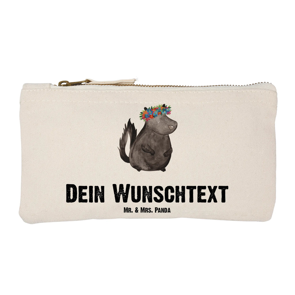 Personalisierte Schminktasche Stinktier Mädchen Kosmetiktasche Personalisiert, Kosmetiktasche Zum Mitnehmen Mit Namen, Schminktasche Für Unterwegs Mit Wunschtext, Aufbewahrung Für Schminke Mit Namen, Kulturbeutel Damen Personalisiert, Schminktasche Für Teenager Mit Namen, Schminktasche Blumen Mit Initialen, Kosmetiktasche Für Handtasche Personalisiert, Schminktasche Mit Wunschtext, Schminktasche Nachhaltig Mit Wunschtext, Personalisierte Schminktasche, Schminktasche Geschenk Personalisiert, Schminktasche Tiermotiv Mit Namen, Schminktasche Stoff Mit Namen, Schminktasche Für Mädchen Mit Wunschtext, Schminktasche Mit Fächern Personalisiert, Kosmetiktasche Organizer Mit Wunschtext, Schminkbeutel Mit Gravur, Schminktasche Klein Personalisiert, Make-Up Tasche Mit Name, Schminktasche Groß Mit Wunschtext, Stifteaufbewahrung Personalisiert, Schminktasche Reise Mit Namen, Schminktasche Mit Namen, Schminktasche Mit Reißverschluss Und Namen, Stiftetasche mit Wunschtext, Reise-Kosmetiktasche Mit Name, Schminktasche Leder Mit Gravur, Schminktasche Für Unterwegs Mit Personalisierung, Schminktäschchen Mit Initialen, Kosmetiktasche Damen Mit Namen, Schminktasche Zum Aufhängen Mit Name, Schminktasche Mit Muster Und Namen, Stinktier, Skunk, Stinker, Namaste, Yoga, Wildtier, Stinki, Raubtier