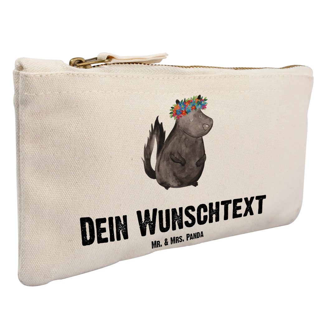Personalisierte Schminktasche Stinktier Mädchen Kosmetiktasche Personalisiert, Kosmetiktasche Zum Mitnehmen Mit Namen, Schminktasche Für Unterwegs Mit Wunschtext, Aufbewahrung Für Schminke Mit Namen, Kulturbeutel Damen Personalisiert, Schminktasche Für Teenager Mit Namen, Schminktasche Blumen Mit Initialen, Kosmetiktasche Für Handtasche Personalisiert, Schminktasche Mit Wunschtext, Schminktasche Nachhaltig Mit Wunschtext, Personalisierte Schminktasche, Schminktasche Geschenk Personalisiert, Schminktasche Tiermotiv Mit Namen, Schminktasche Stoff Mit Namen, Schminktasche Für Mädchen Mit Wunschtext, Schminktasche Mit Fächern Personalisiert, Kosmetiktasche Organizer Mit Wunschtext, Schminkbeutel Mit Gravur, Schminktasche Klein Personalisiert, Make-Up Tasche Mit Name, Schminktasche Groß Mit Wunschtext, Stifteaufbewahrung Personalisiert, Schminktasche Reise Mit Namen, Schminktasche Mit Namen, Schminktasche Mit Reißverschluss Und Namen, Stiftetasche mit Wunschtext, Reise-Kosmetiktasche Mit Name, Schminktasche Leder Mit Gravur, Schminktasche Für Unterwegs Mit Personalisierung, Schminktäschchen Mit Initialen, Kosmetiktasche Damen Mit Namen, Schminktasche Zum Aufhängen Mit Name, Schminktasche Mit Muster Und Namen, Stinktier, Skunk, Stinker, Namaste, Yoga, Wildtier, Stinki, Raubtier